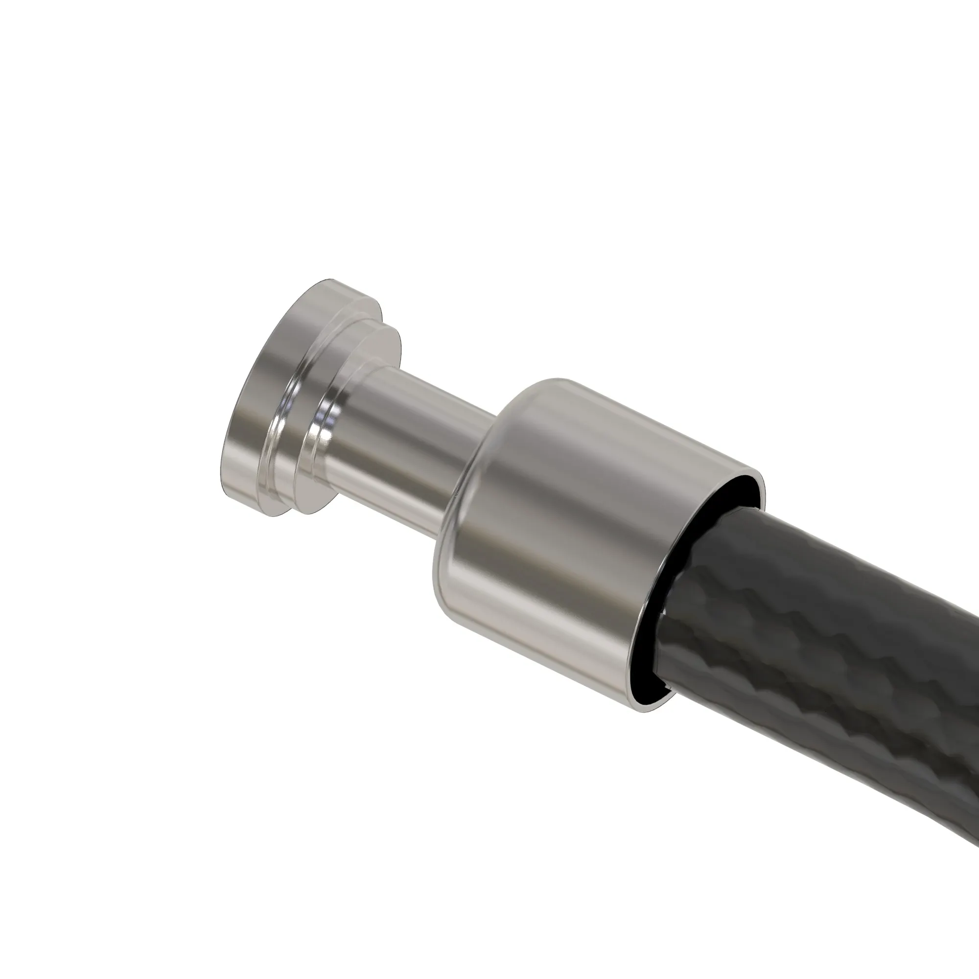 Hydraulic Hose