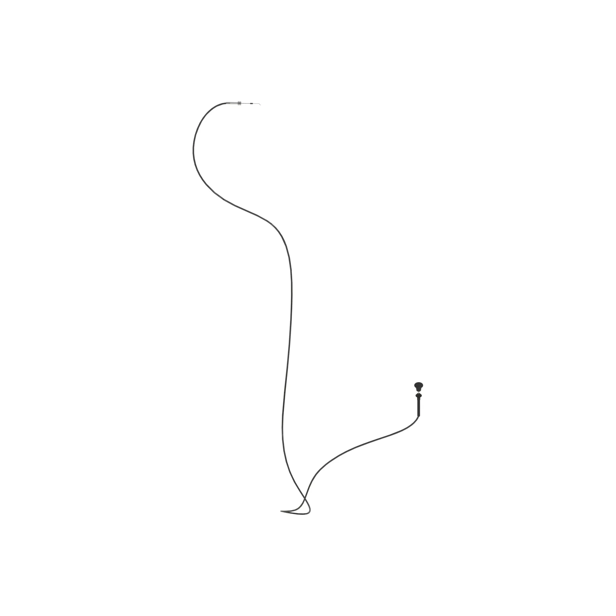 Push Pull Cable