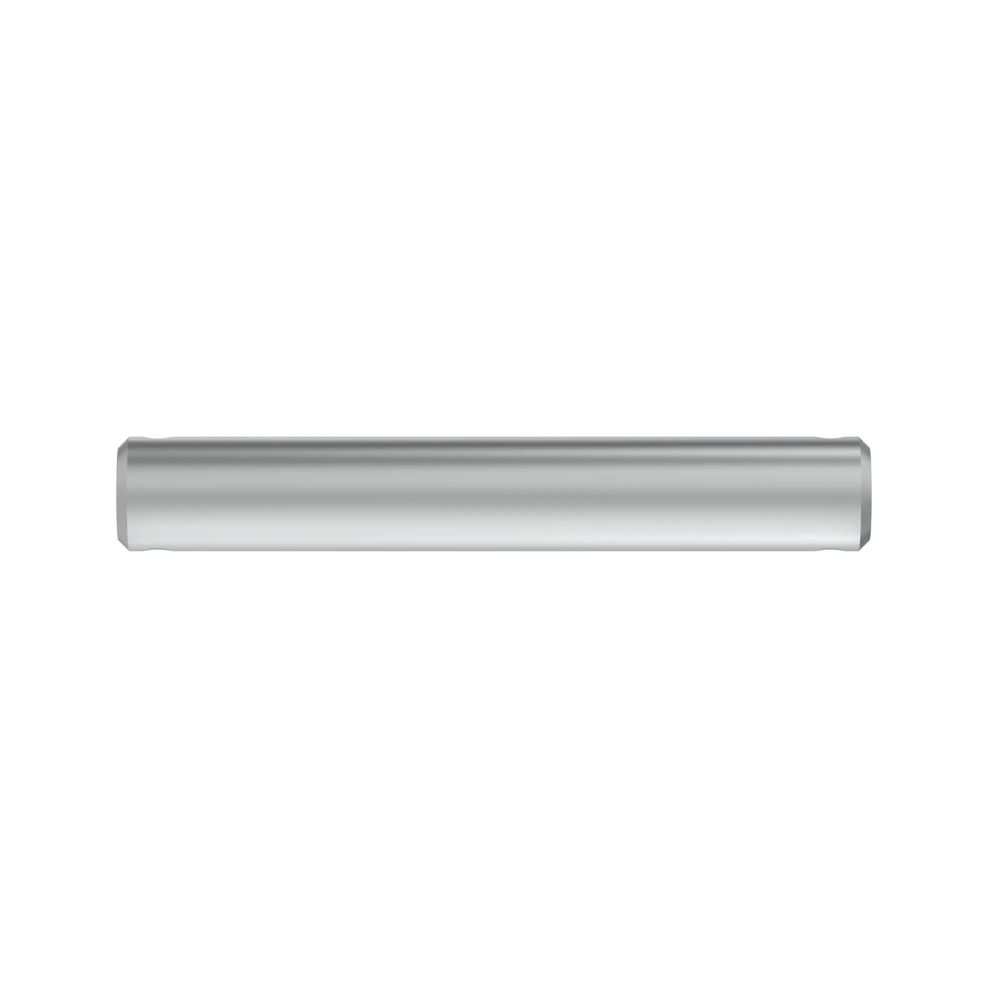 pinfastener