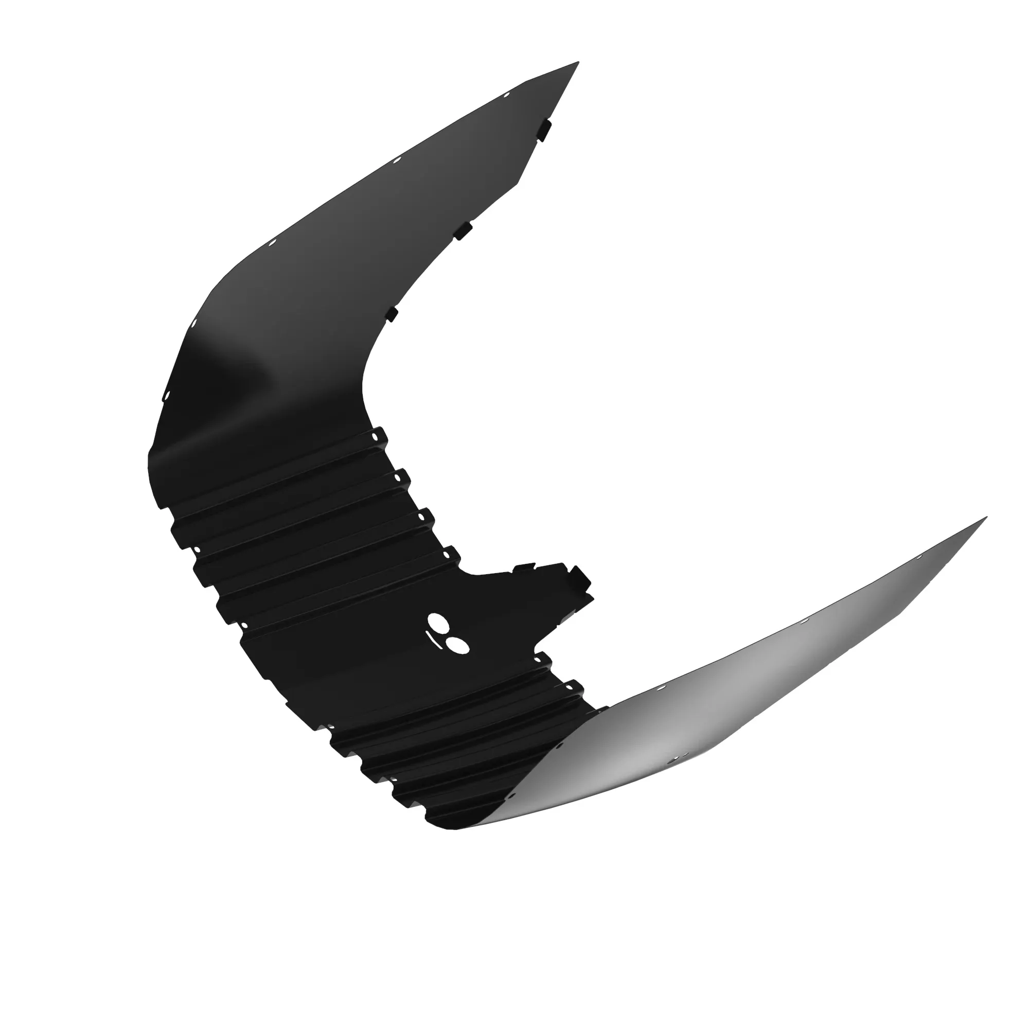 SCREEN, SCREEN, GRILLE