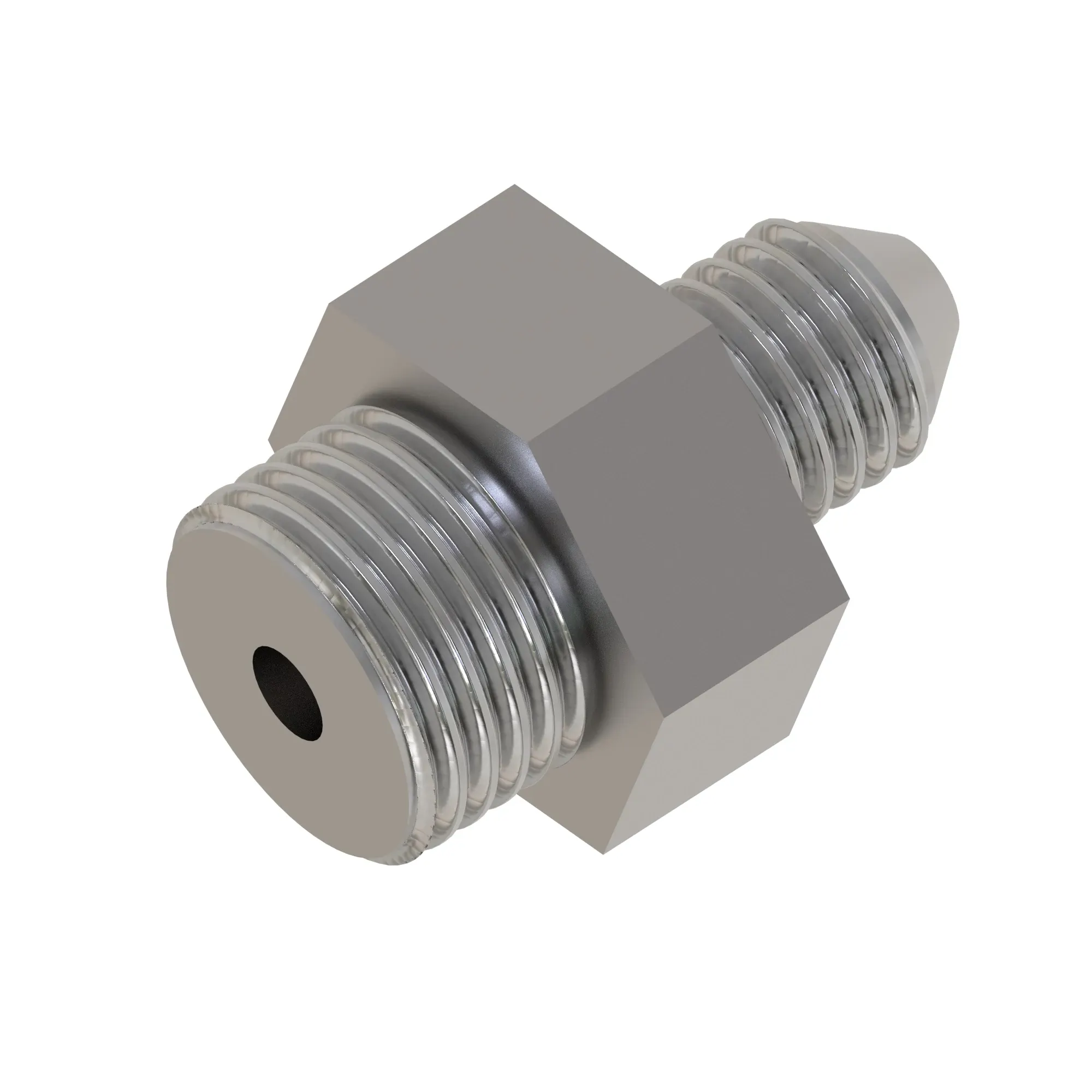 John Deere Fitting - F005054