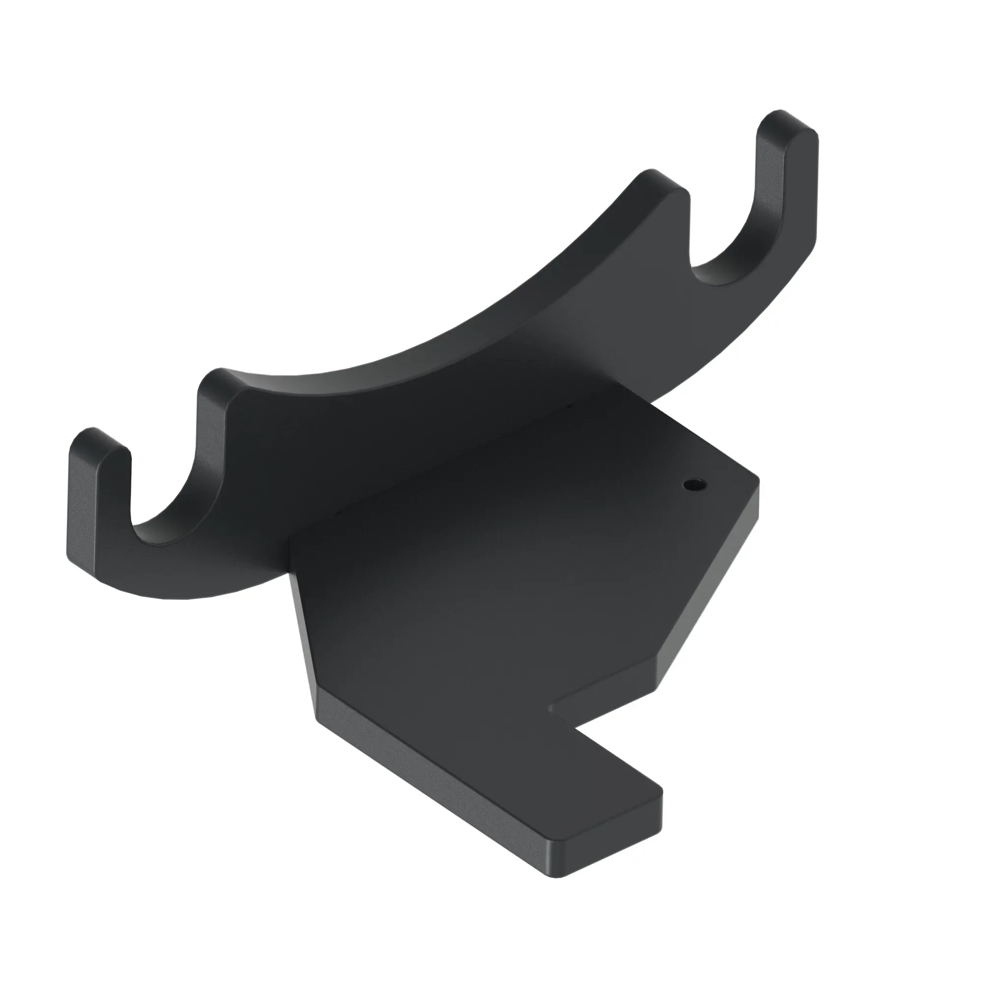 LOCKING BRACKET