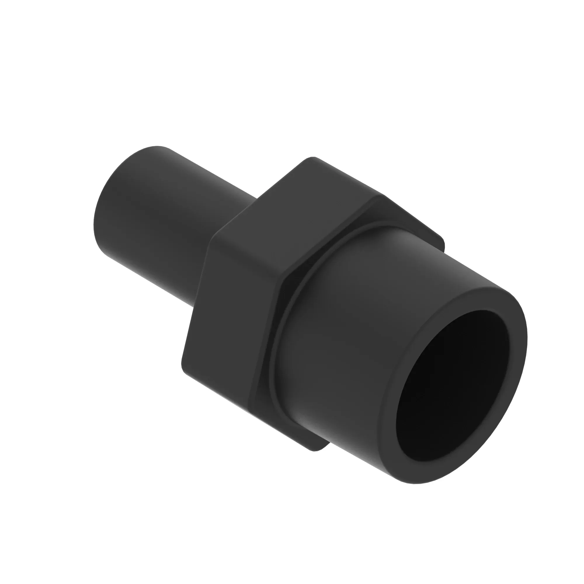 hosefitting