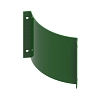 John Deere Cover - DX18350