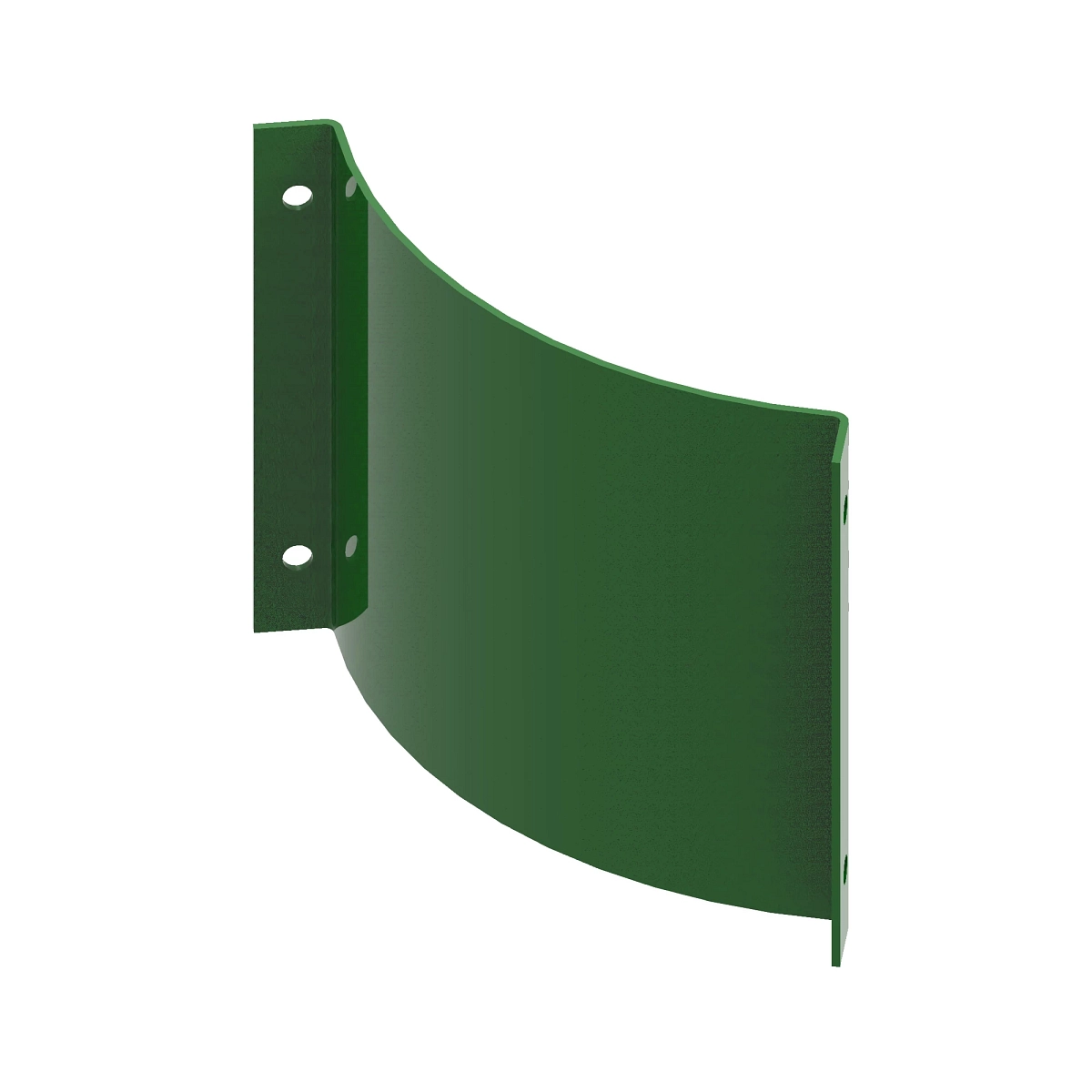 Cover, Lower Housing