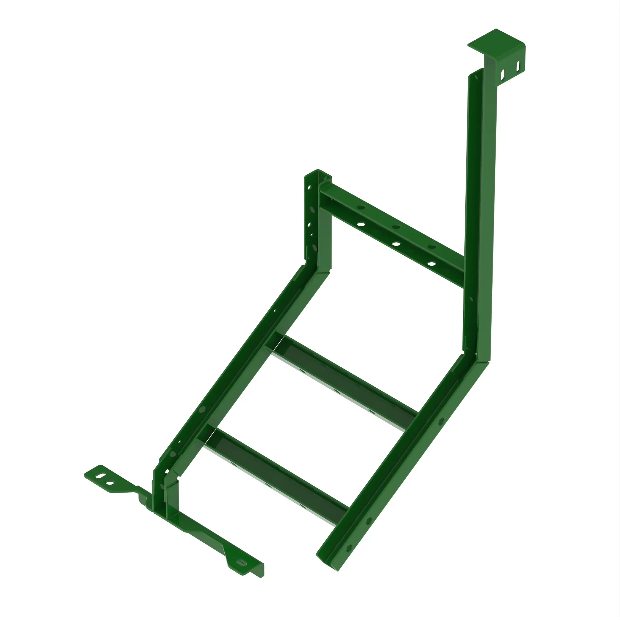SUPPORT, SUPPORT, COVER STRUCTURE