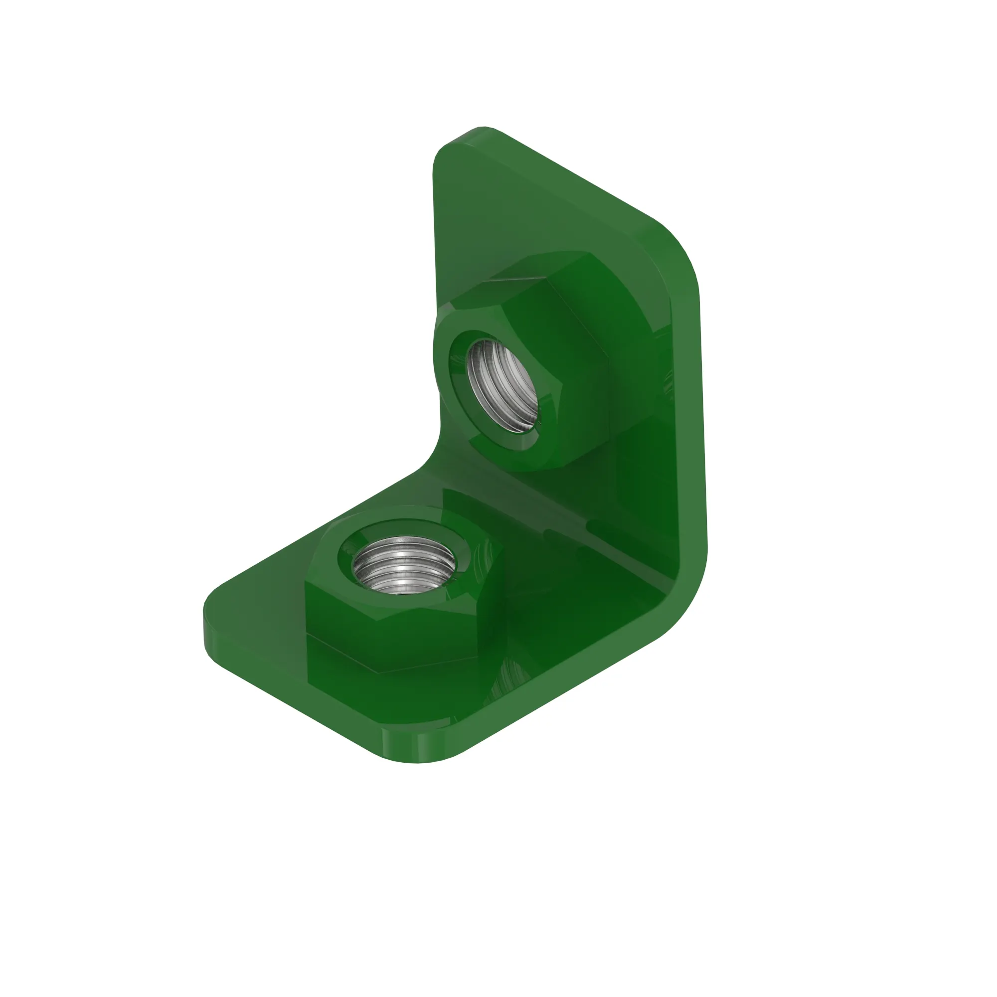 John Deere Bracket - TA28260