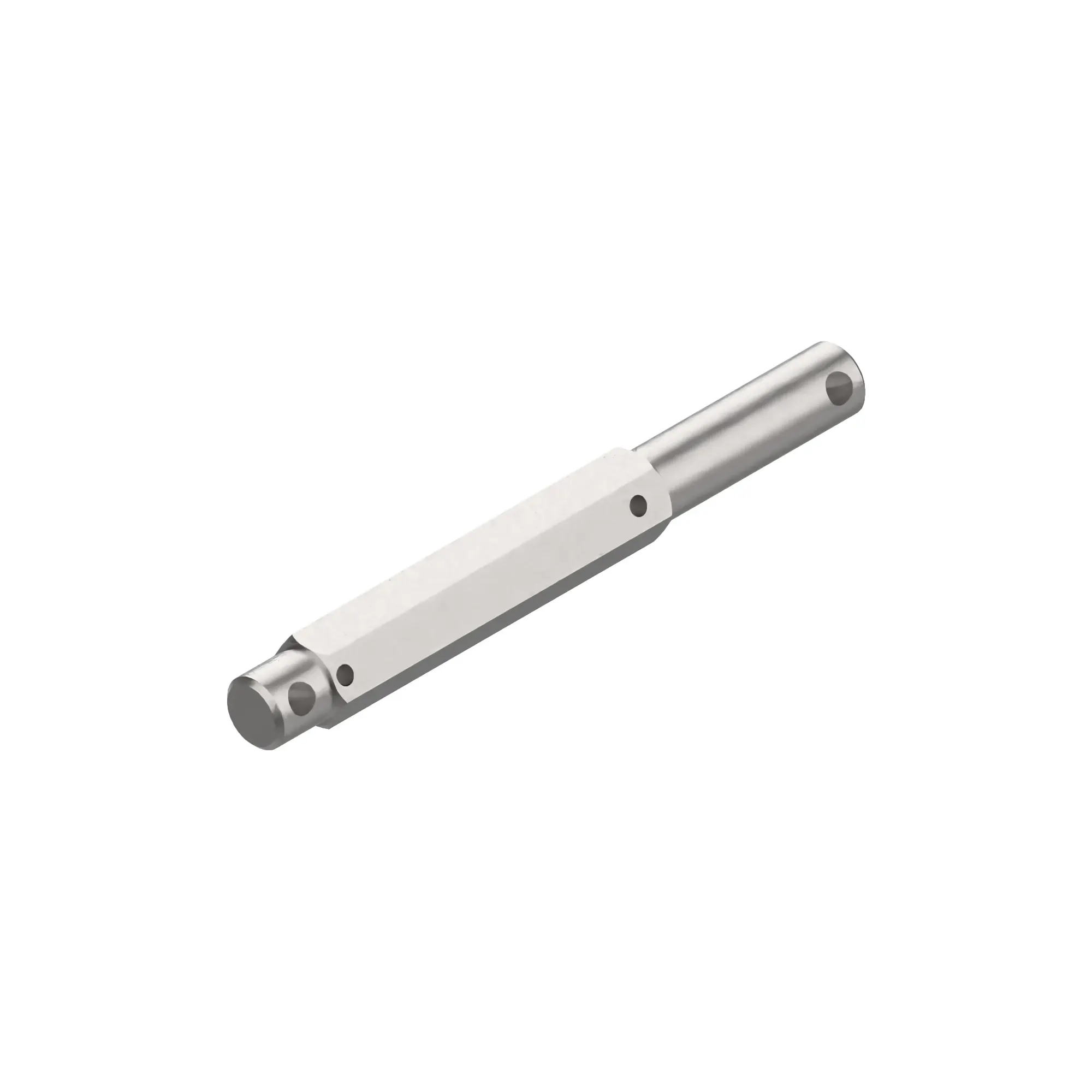 John Deere Axle Bar - CQ54927