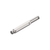 John Deere Axle Bar - CQ54927