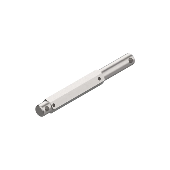 John Deere Axle Bar - CQ54927
