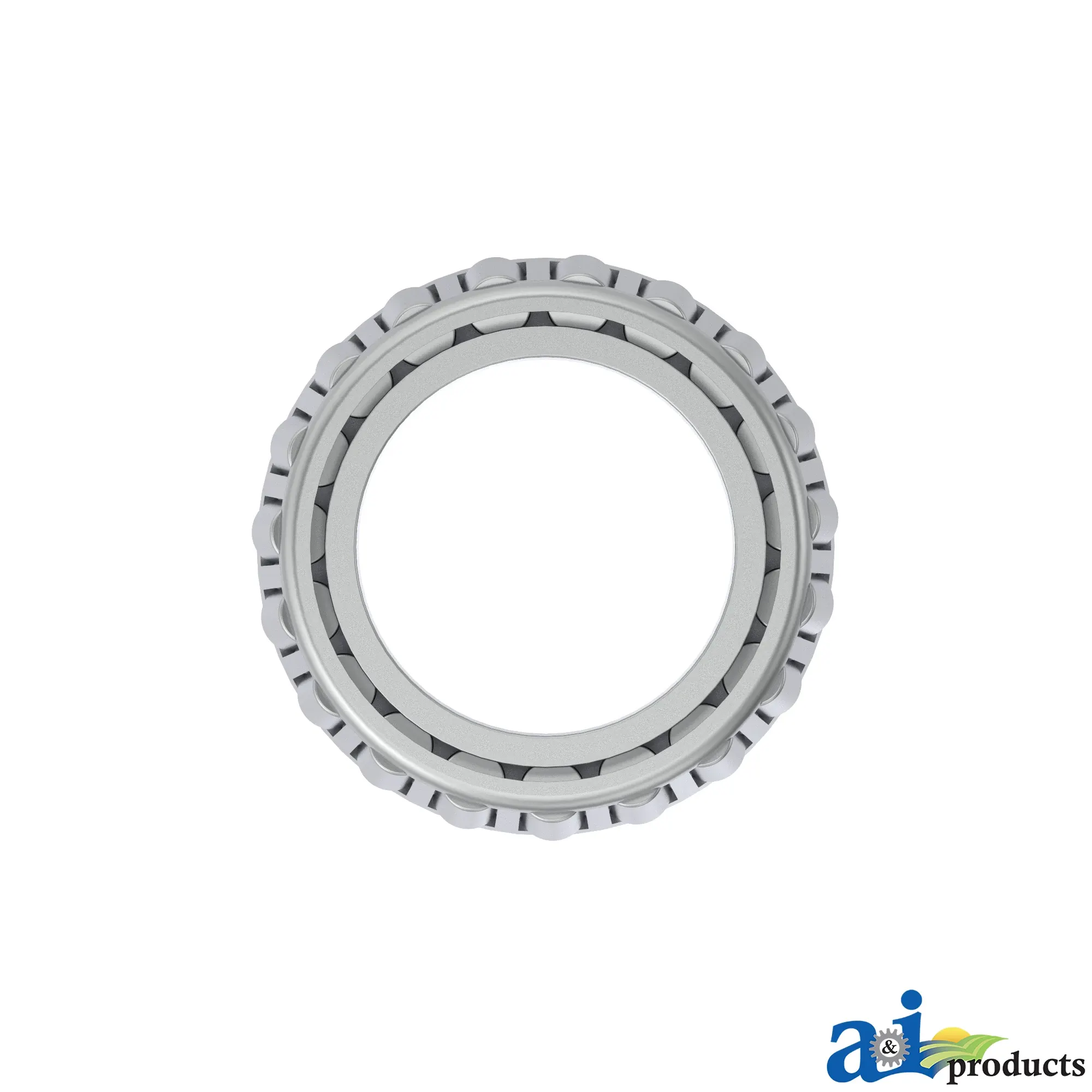 BEARING