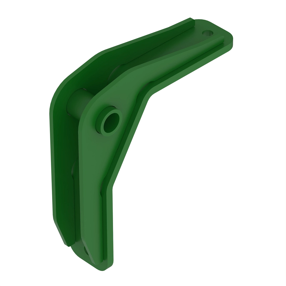Wings - Cylinder Anchor