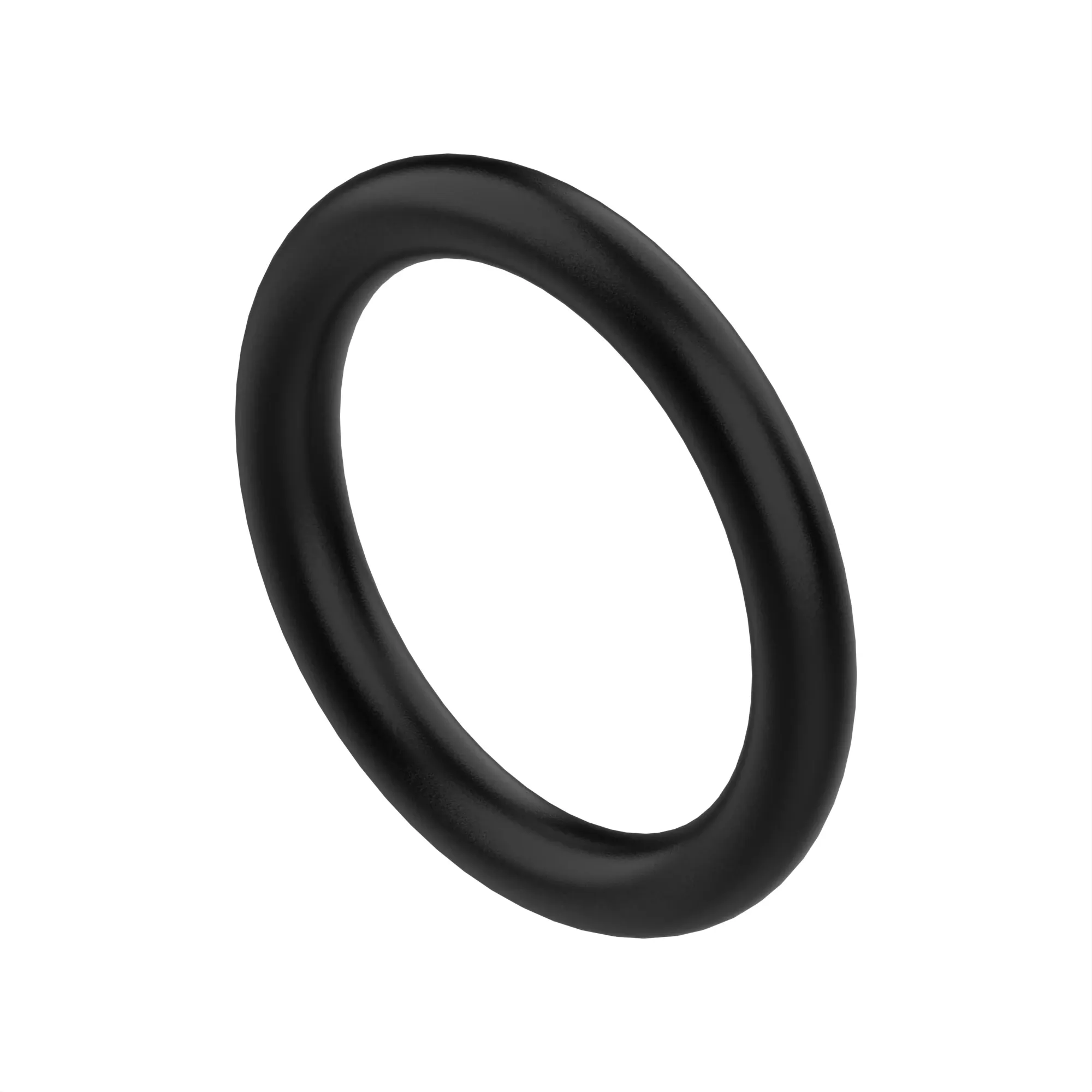 John Deere O-Ring - R191001