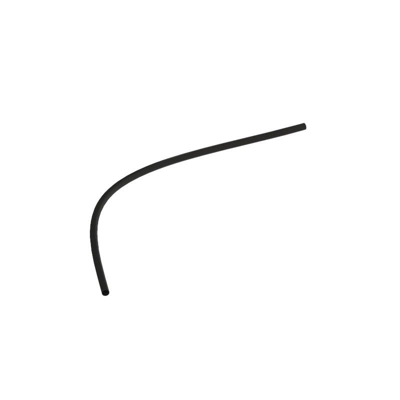 John Deere Hose - TY22503