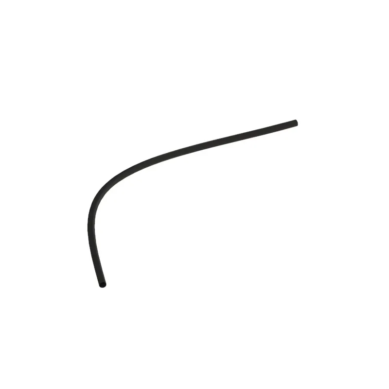 John Deere Hose - TY22503