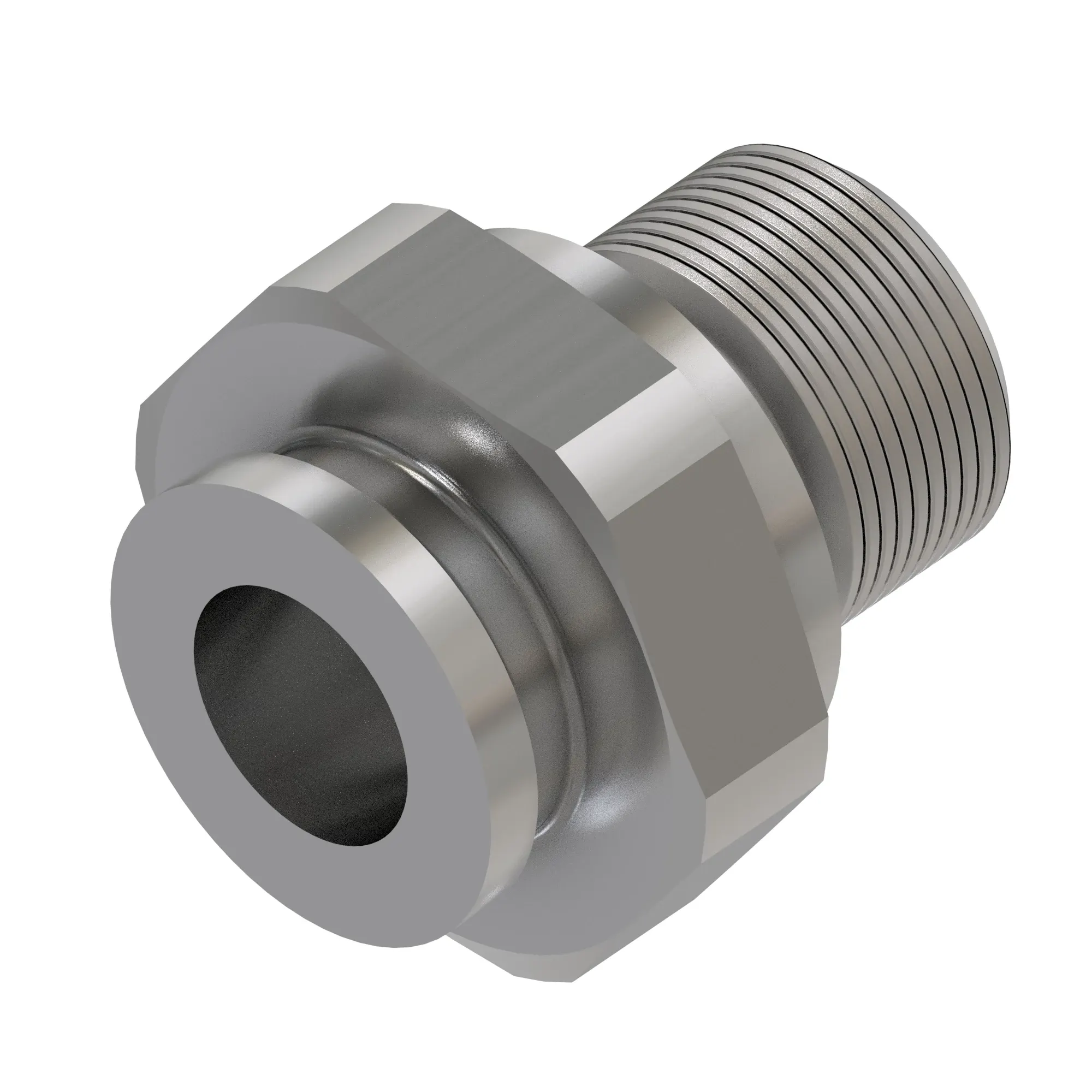 Adapter Fitting