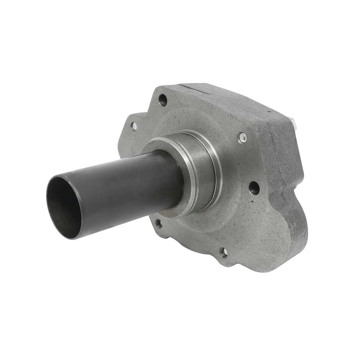 John Deere Transmission Oil Pump with Sintered Inner Rotor - AL120106