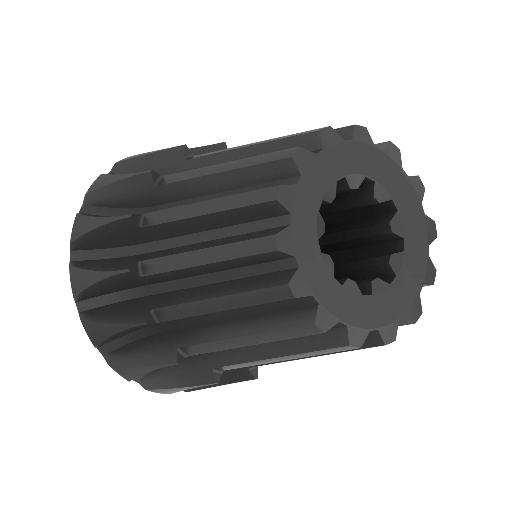SLEEVE, ADAPTER ASM