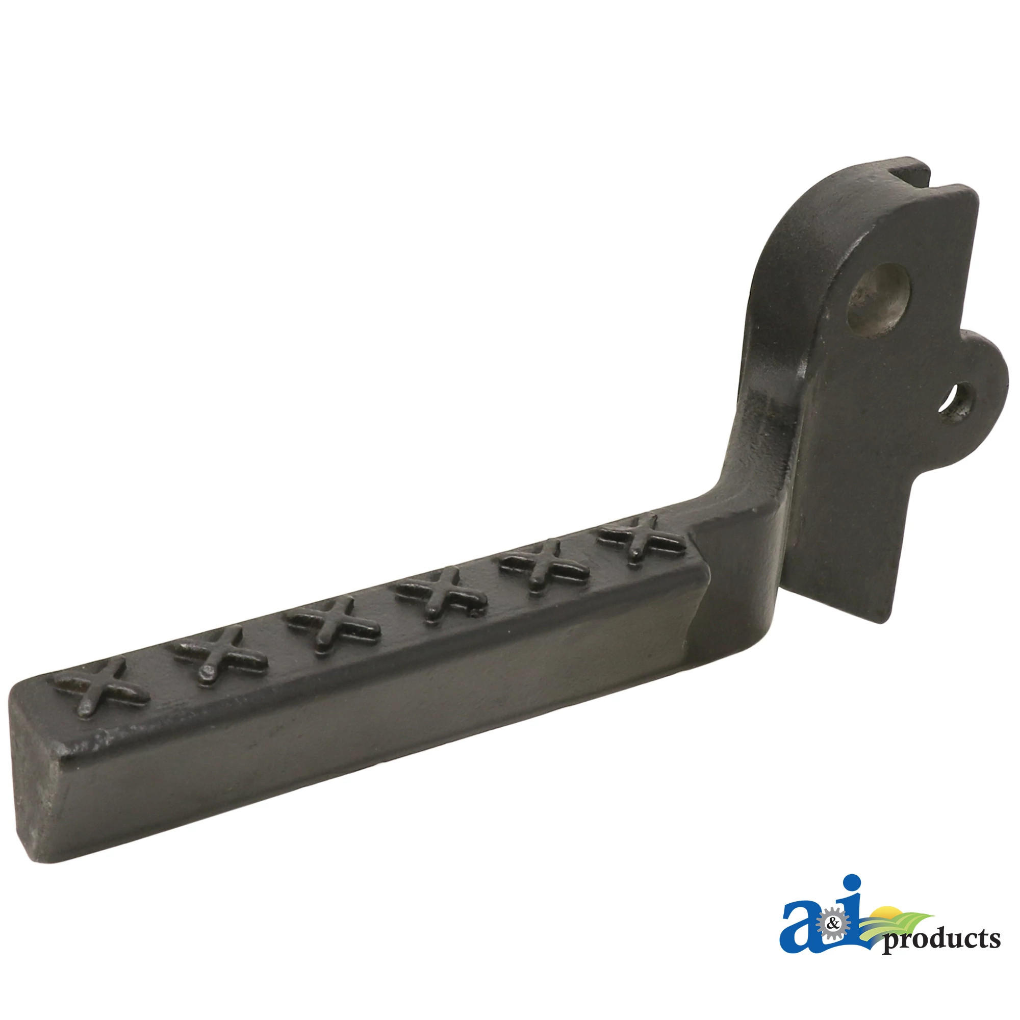 A&I Products Handle - A-AT418735