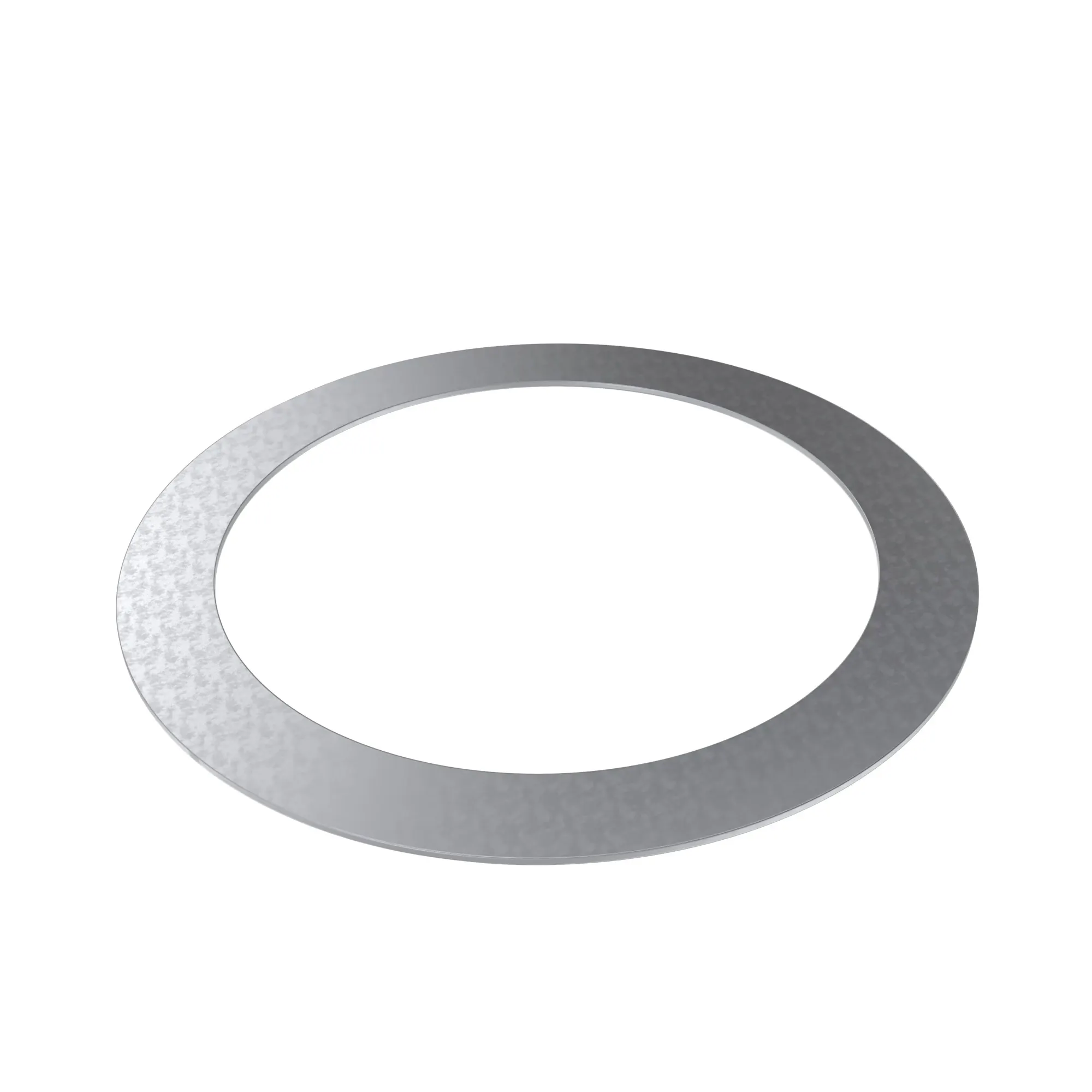 John Deere Thrust Washer - T165063