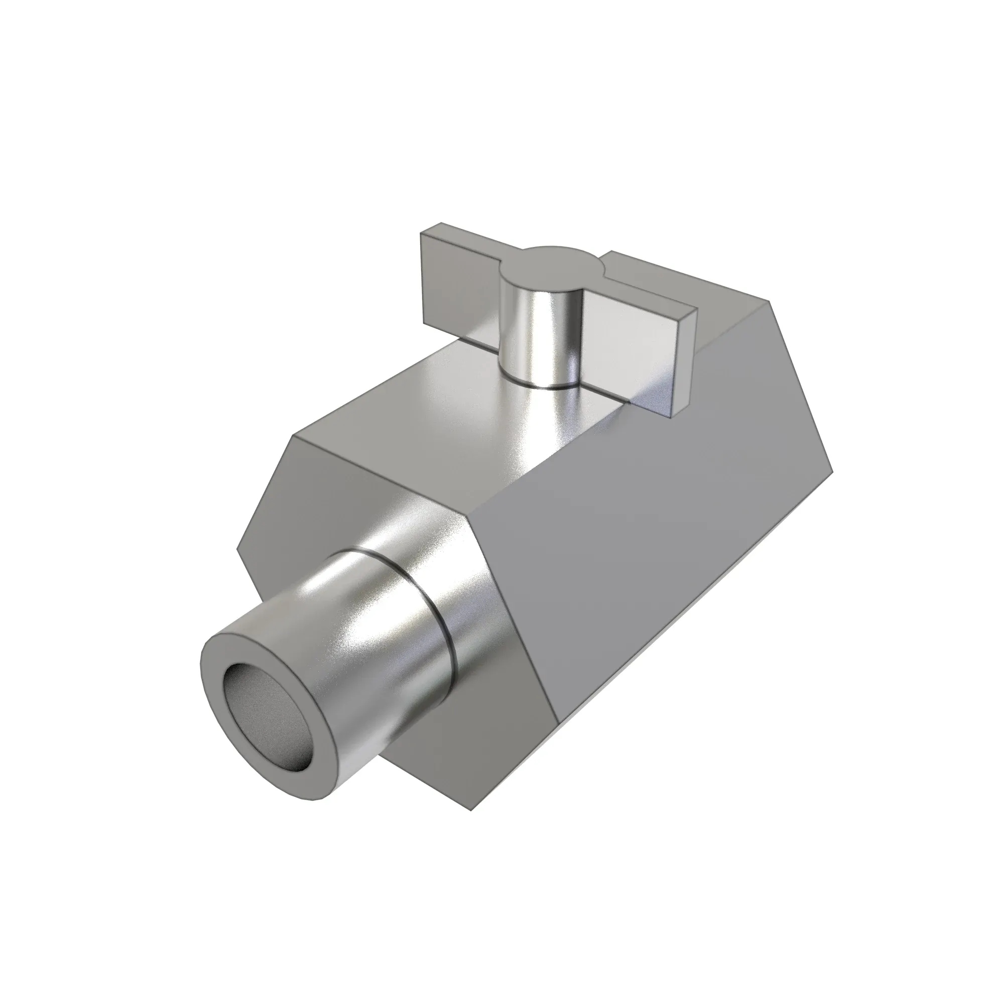 Process Valve