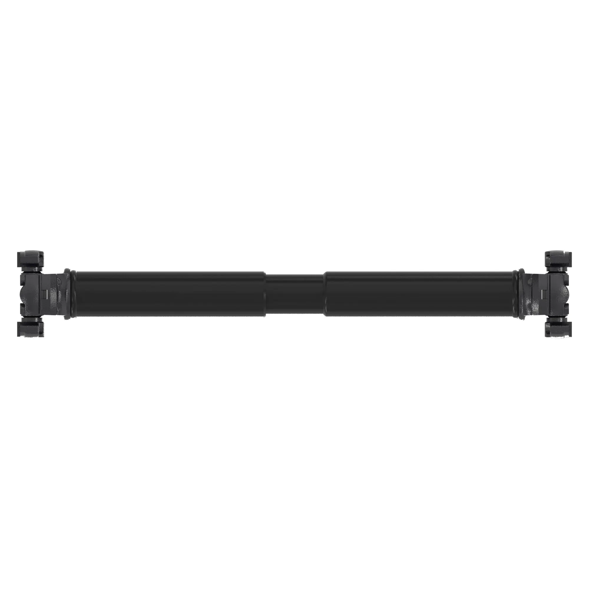 UNIVERSAL DRIVESHAFT