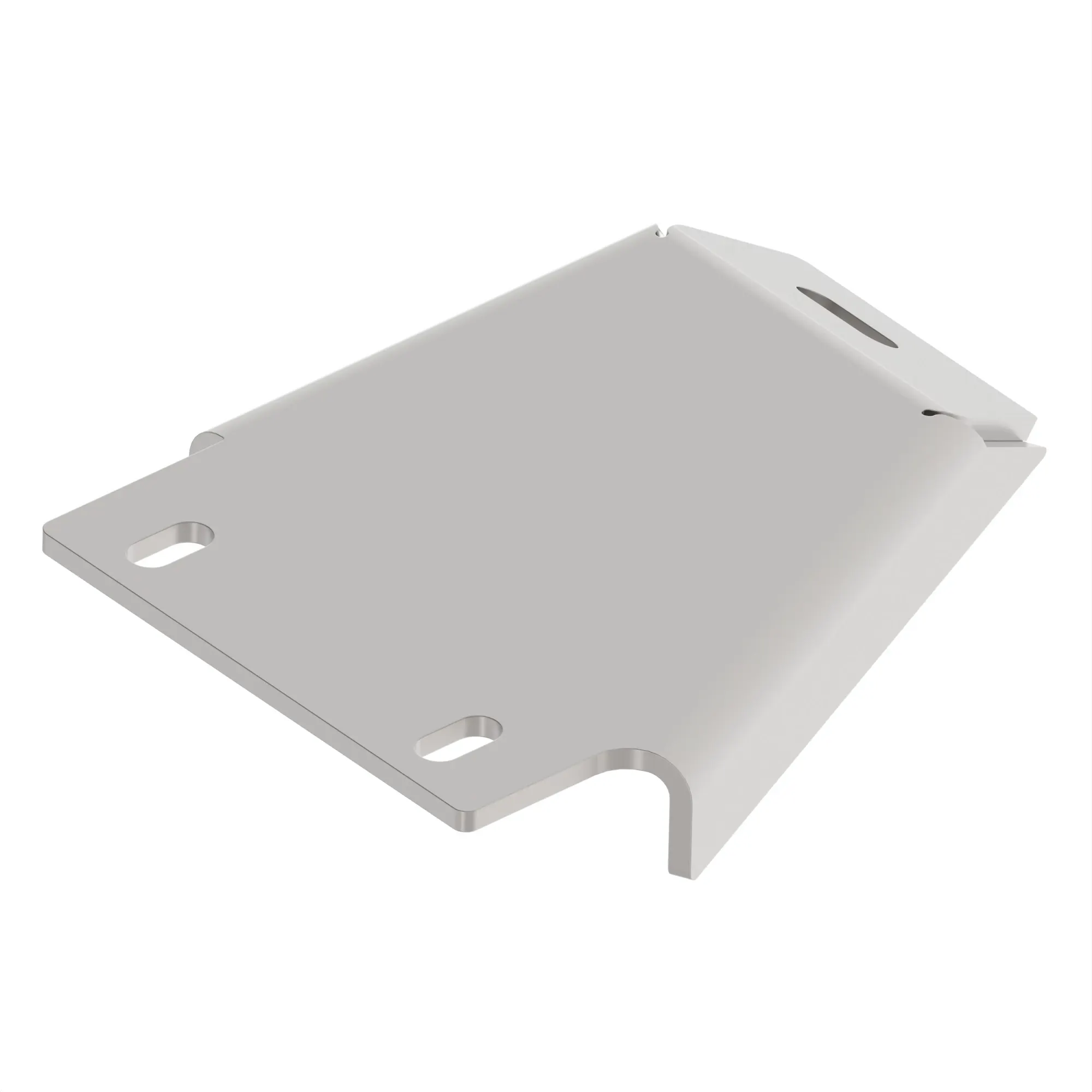 John Deere Bracket - HXE182098