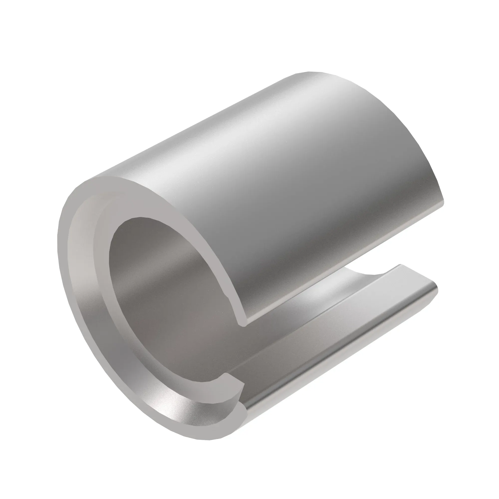 John Deere Split Bushing - F712637