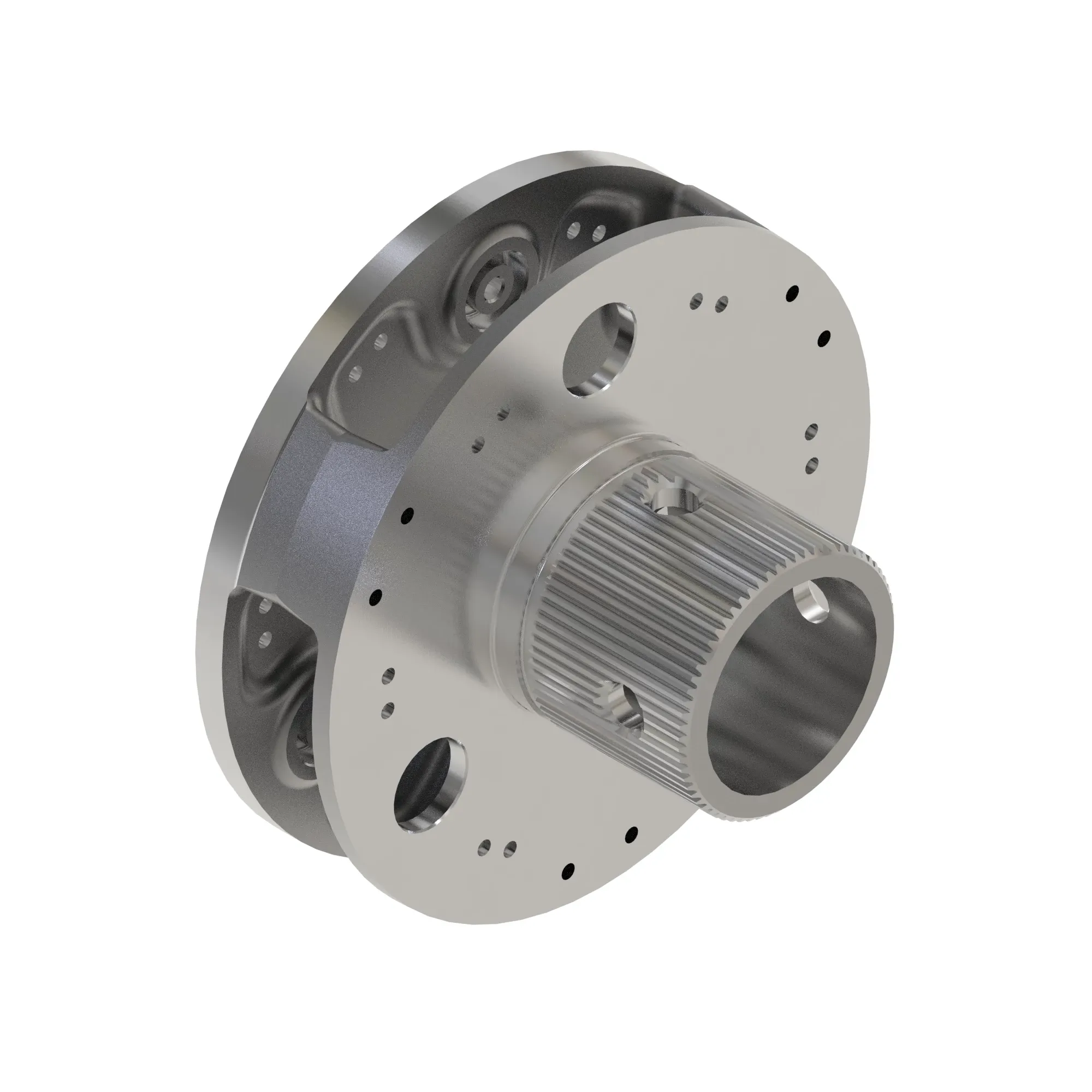 John Deere Planet Pinion Carrier - YZ700169