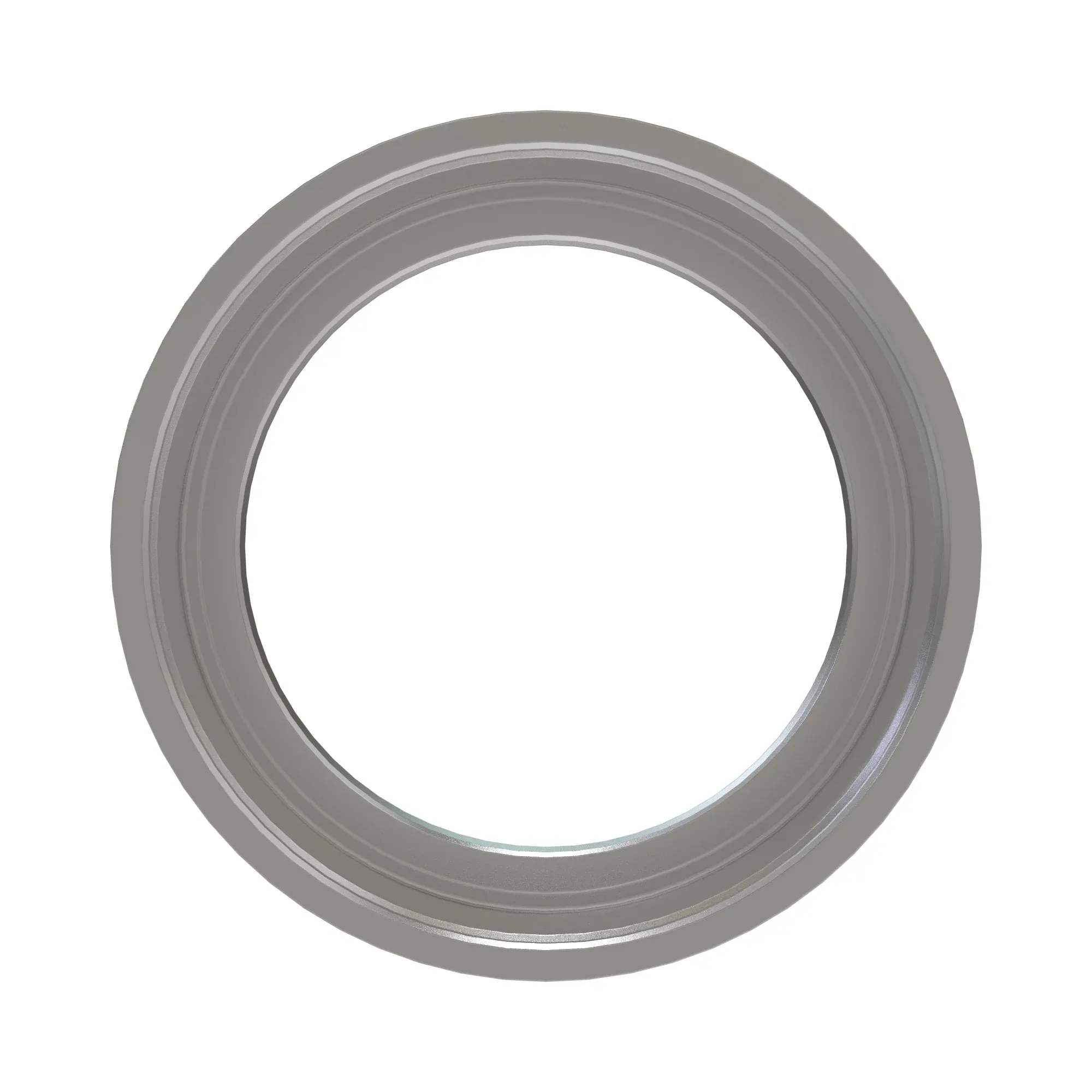 R305880: Piston