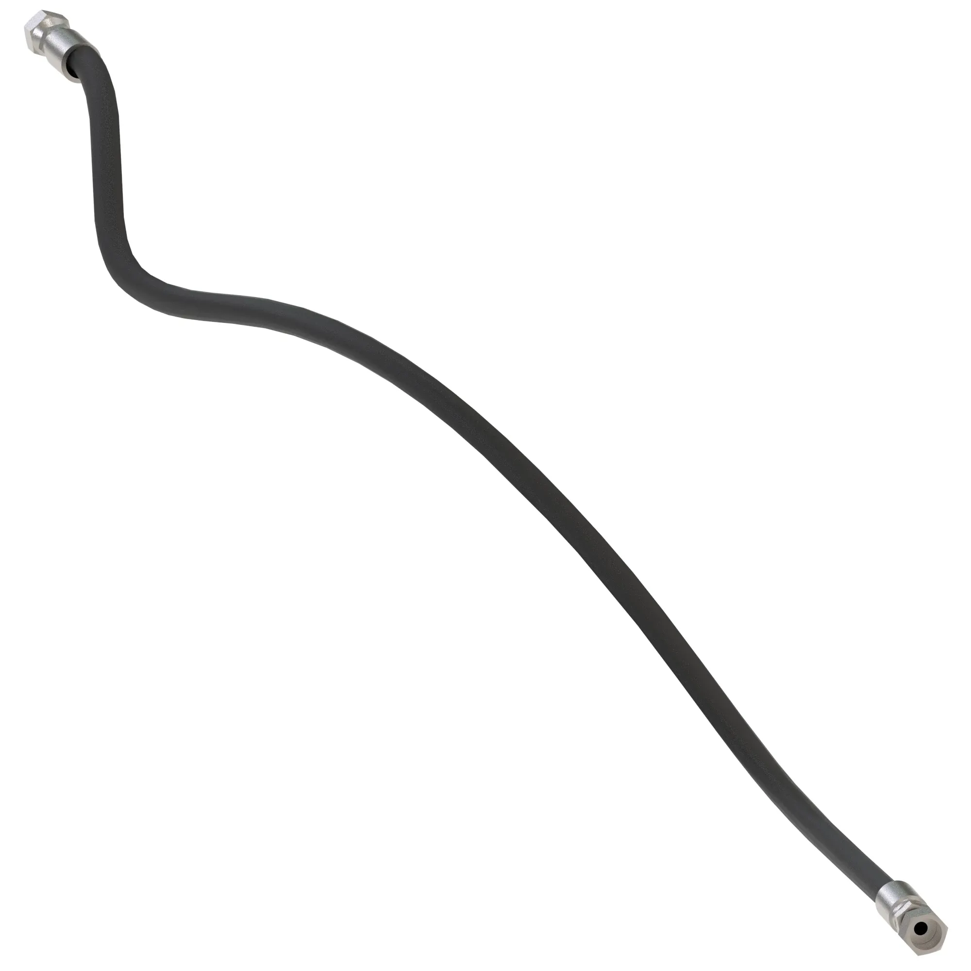 Hydraulic Hose