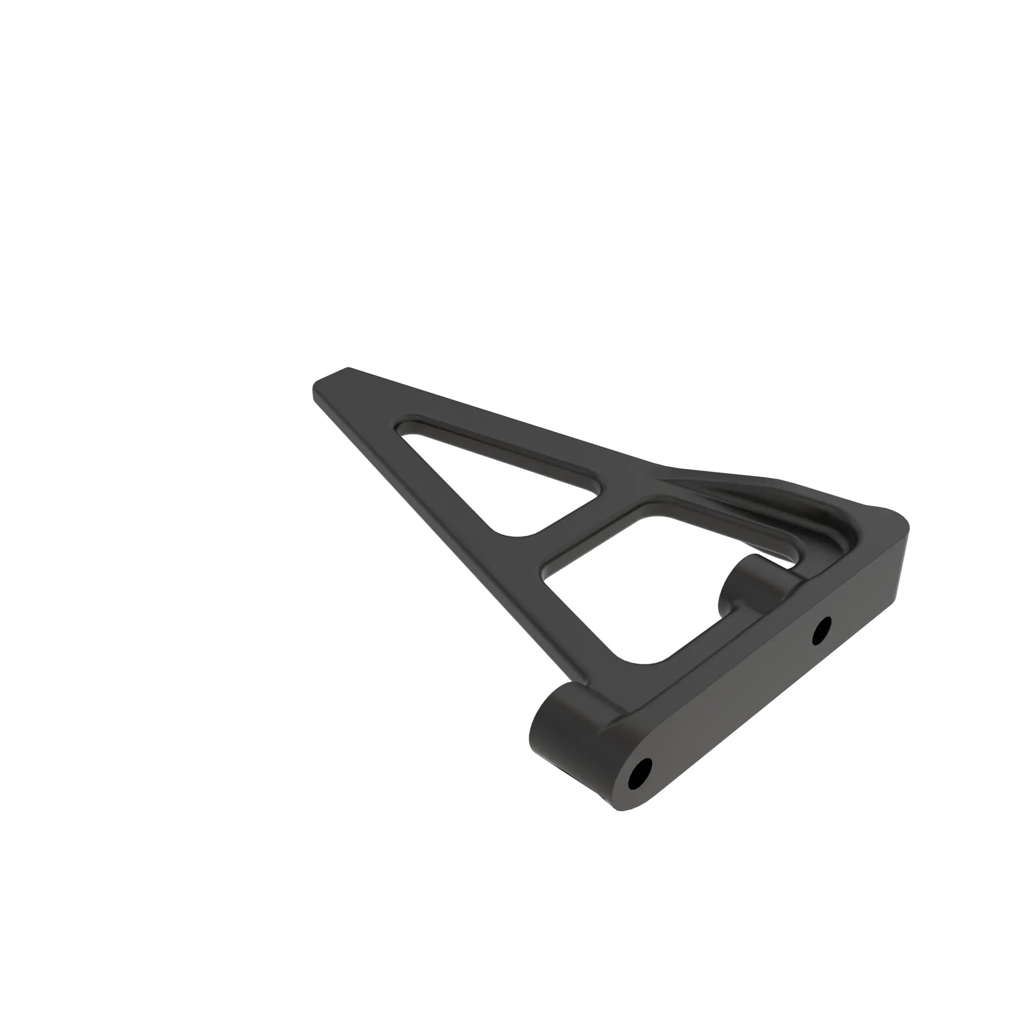 John Deere Knotter Table Stripper - FH323107