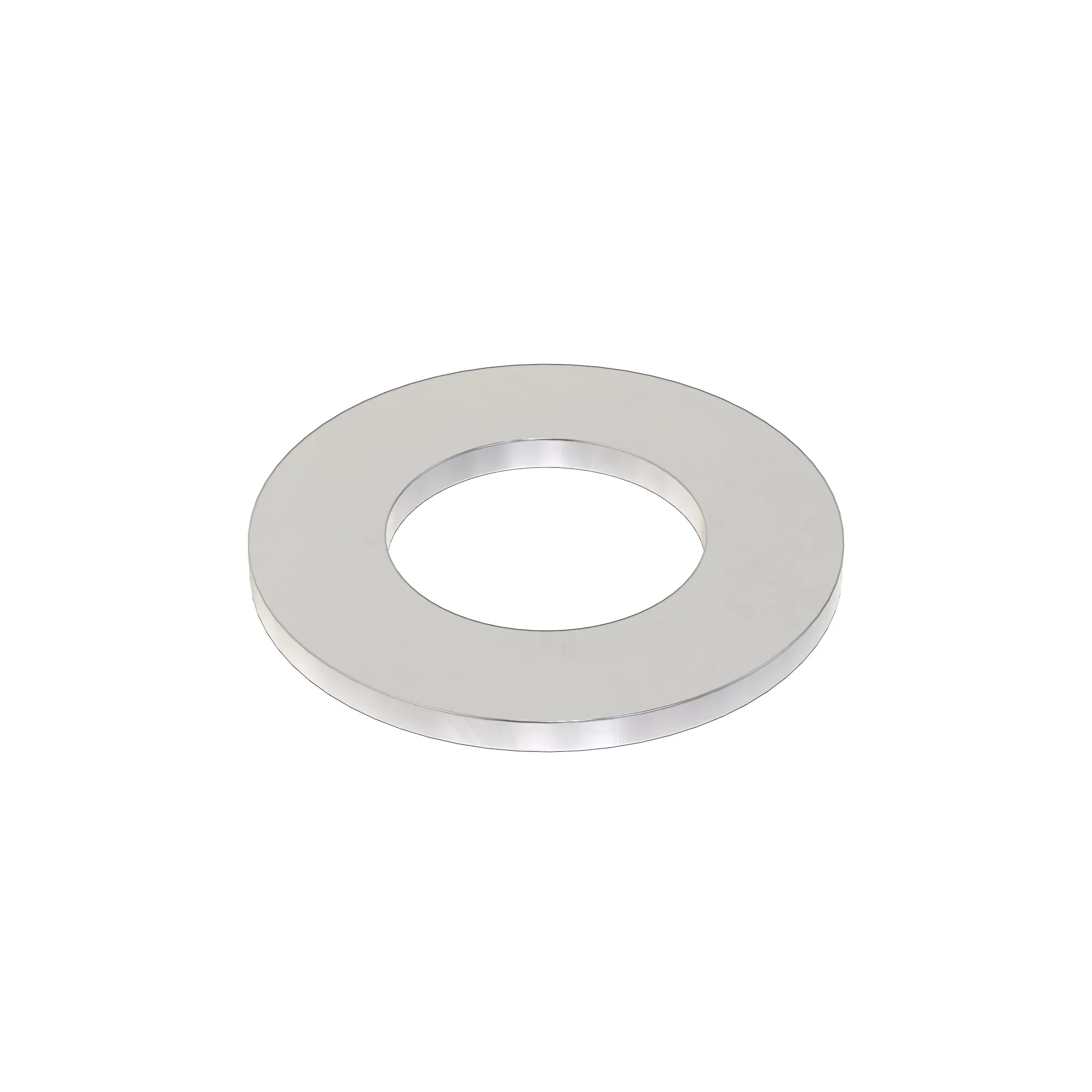 SHIM, CIRCULAR
