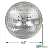 A&I Products Bulb - A-AF3892R