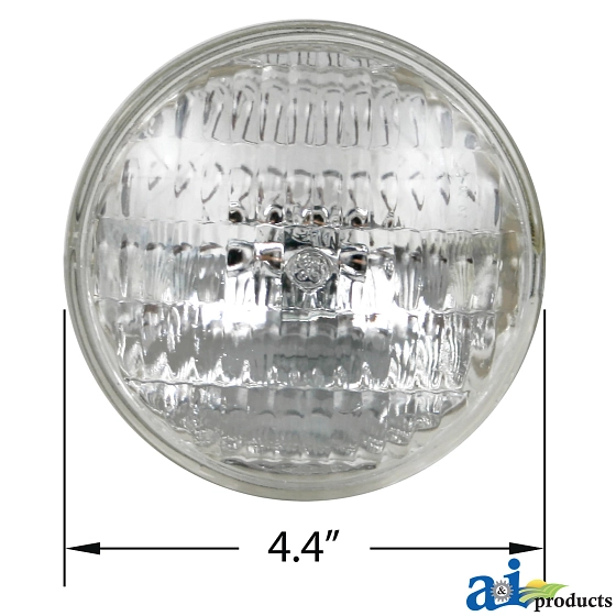 A&I Products Bulb - A-AF3892R
