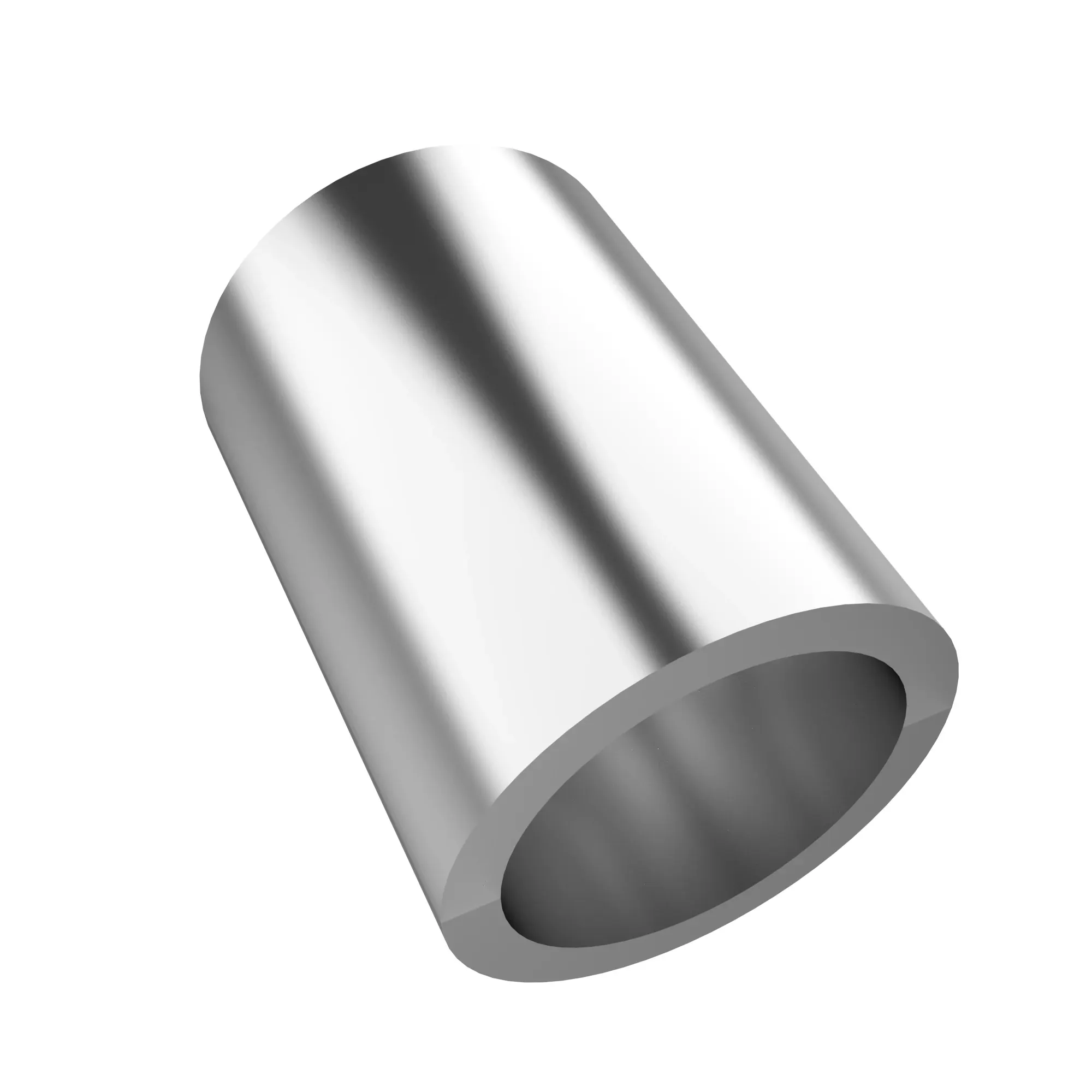 T213560: Cab Door Plain Bushing