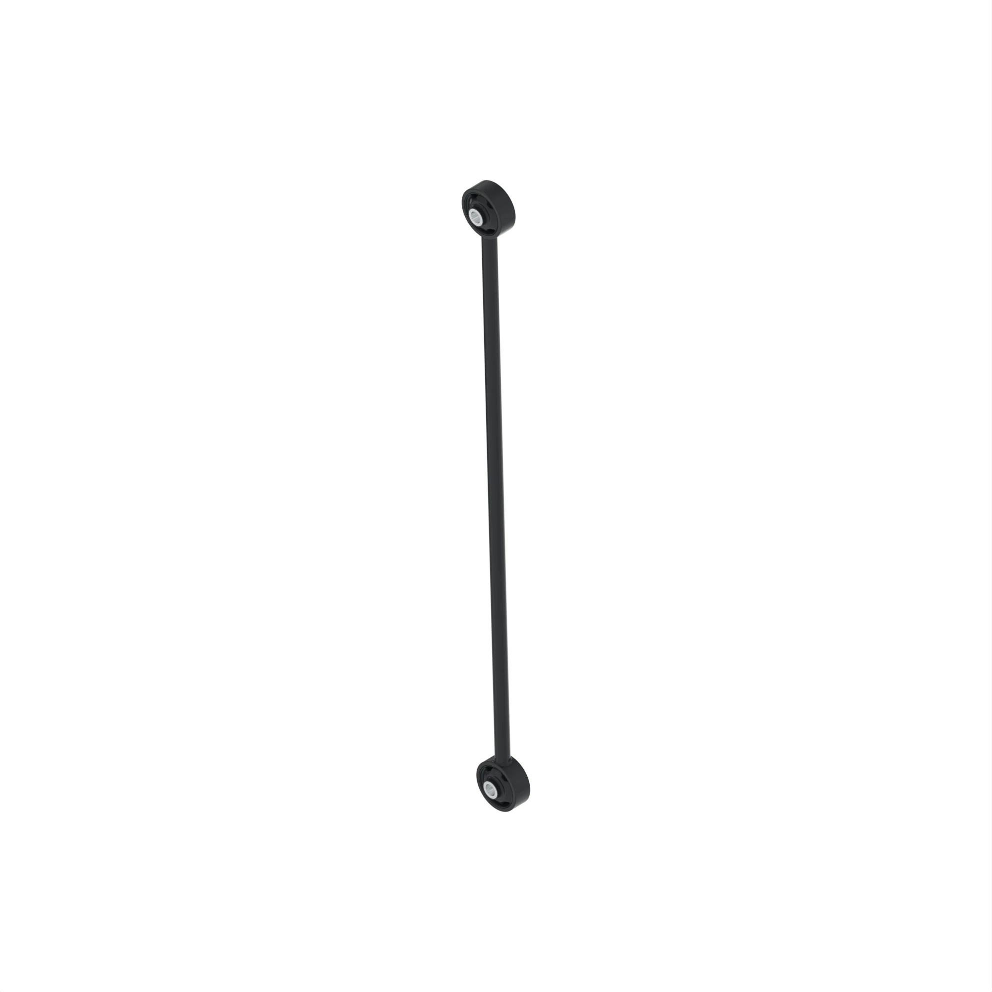 John Deere Rod - RE287510
