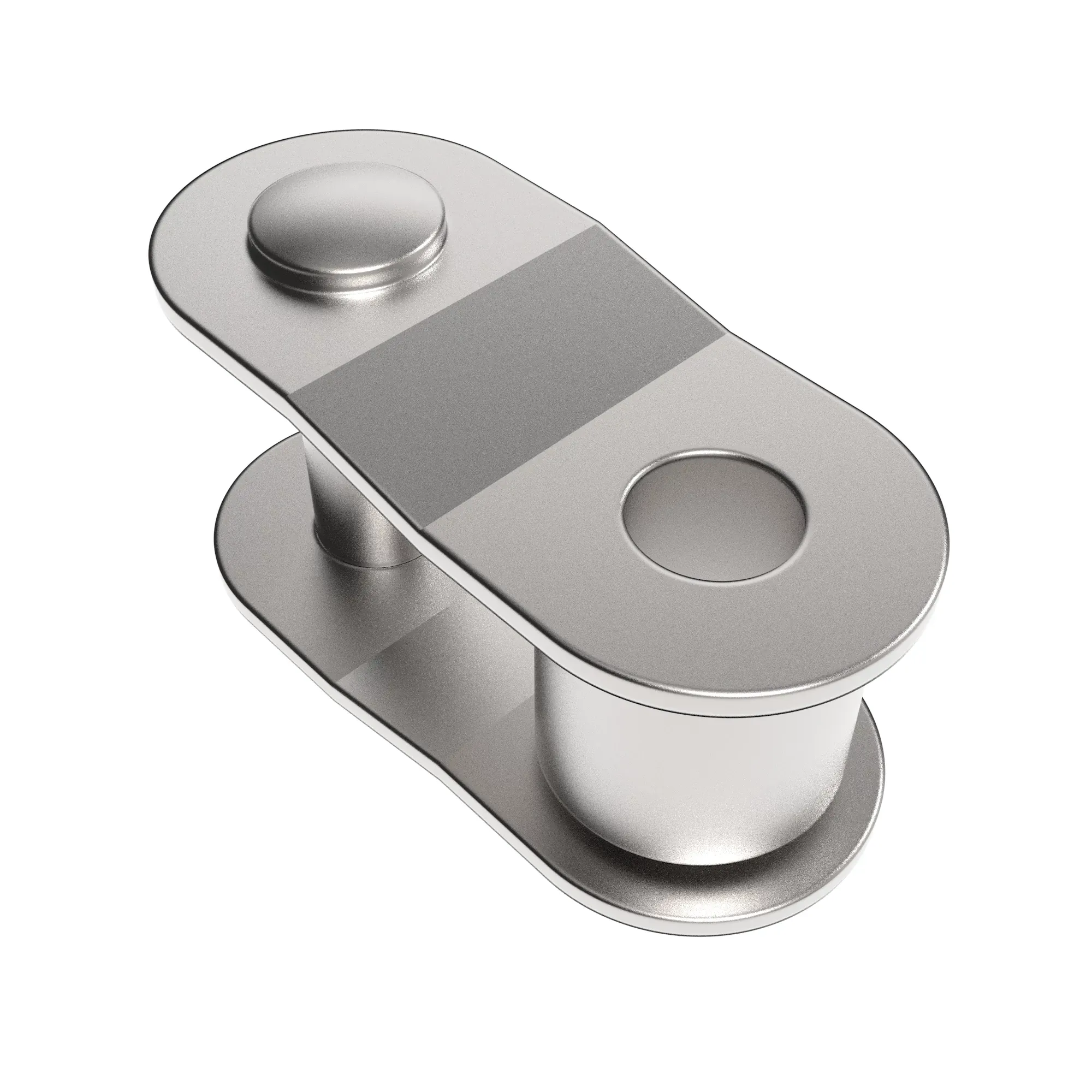 John Deere Roller Chain - DQ01741