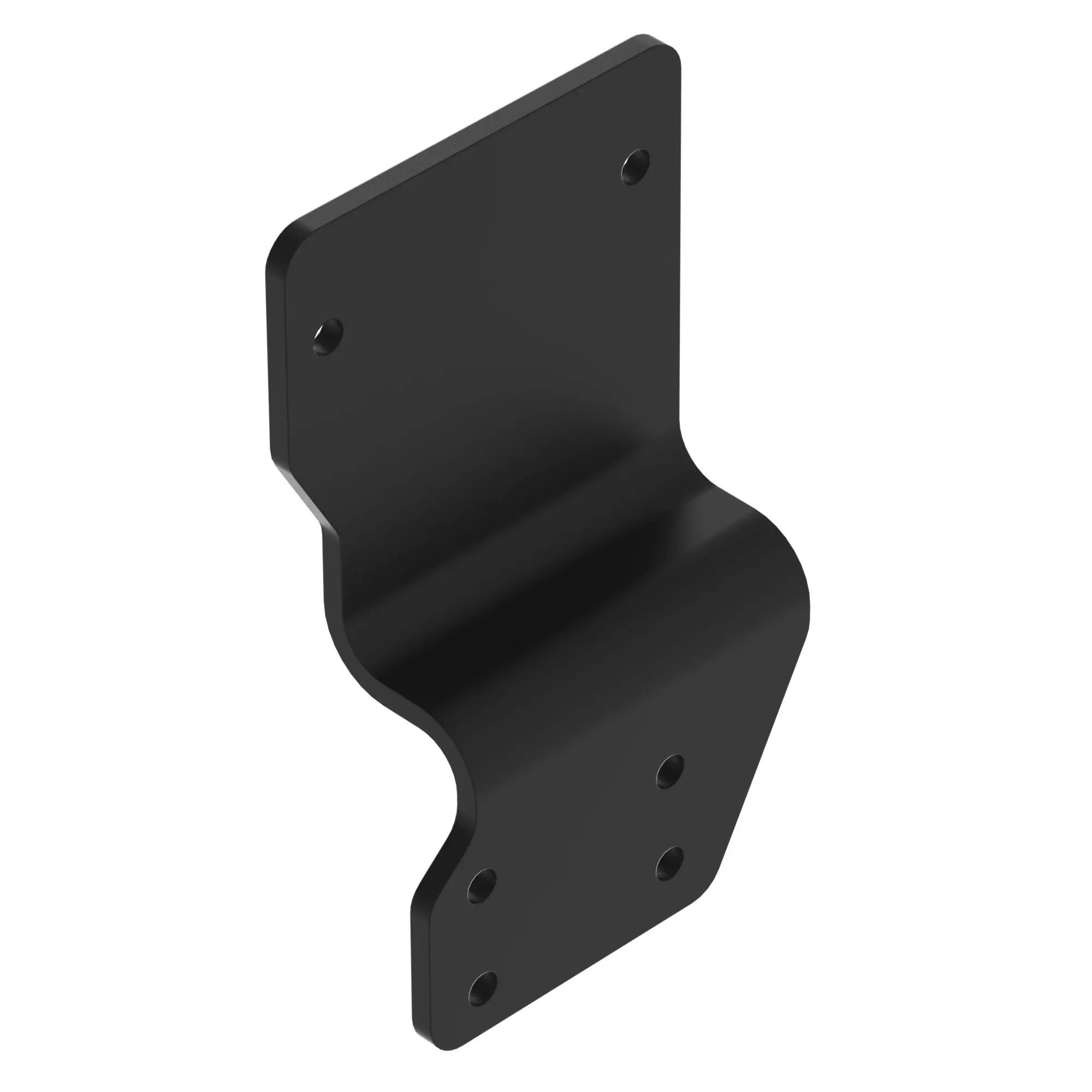 John Deere Bracket - TCU28231