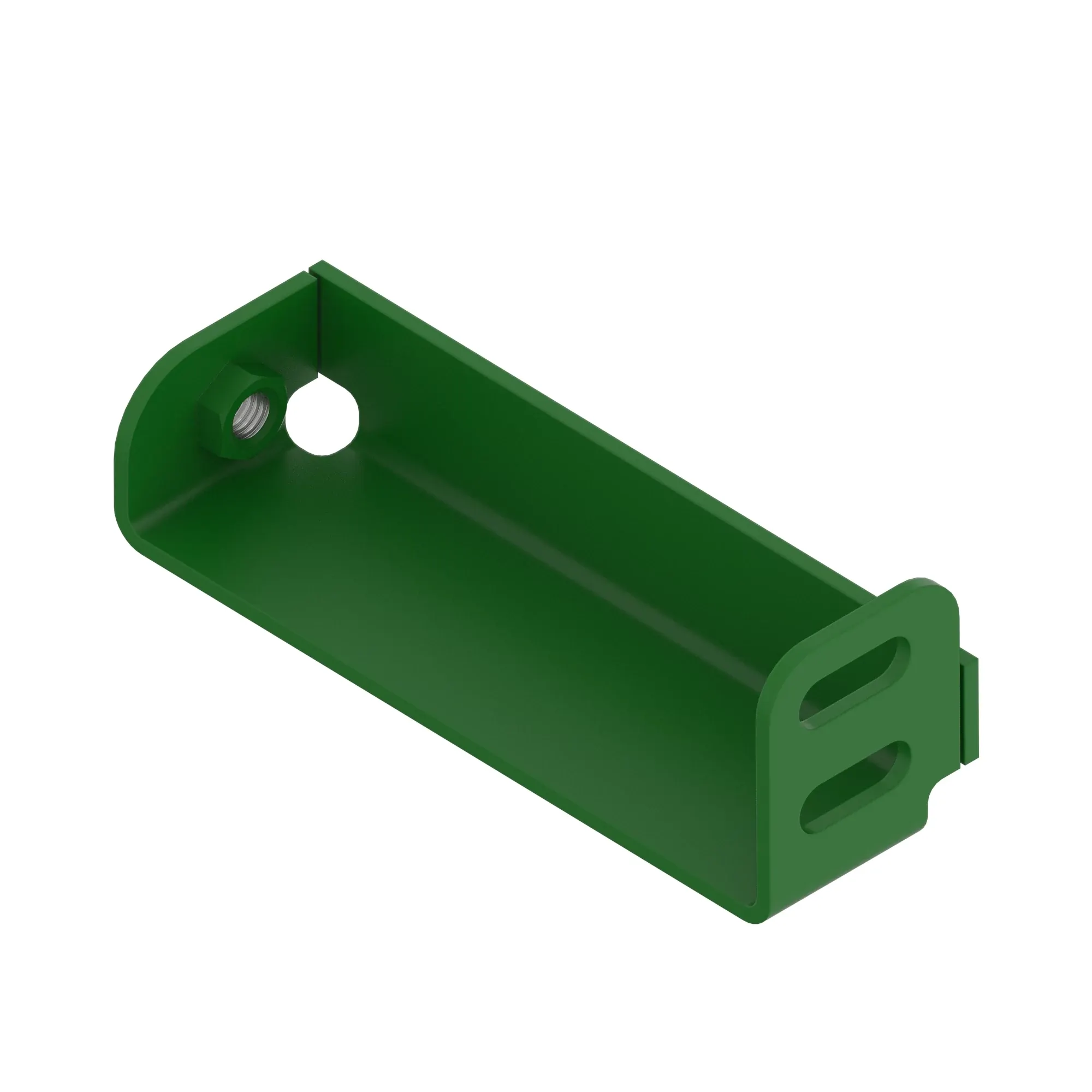 John Deere Bracket - AXE42456