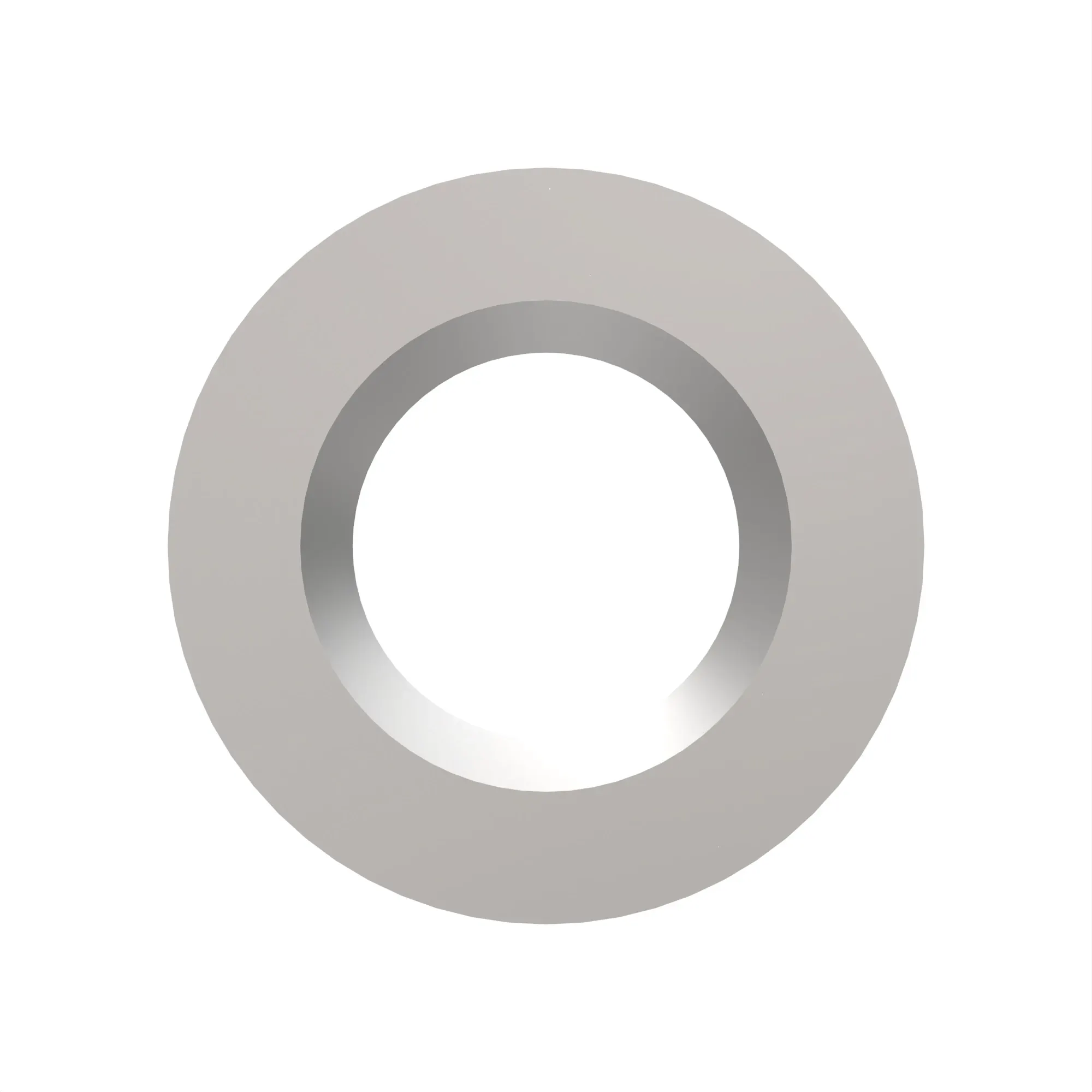 SPACER