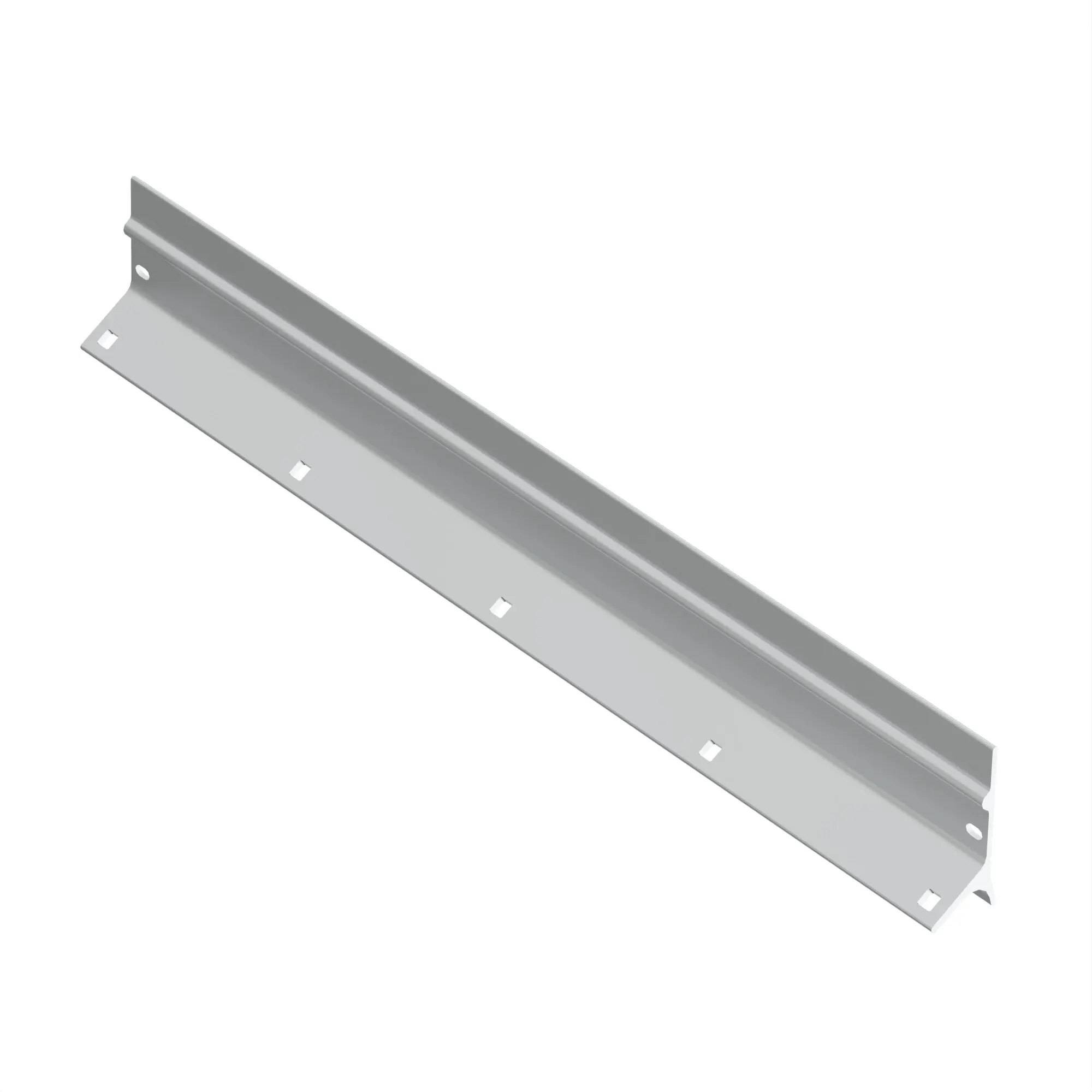 POWERSHAFT SHIELD, POWERSHAFT SHIEL