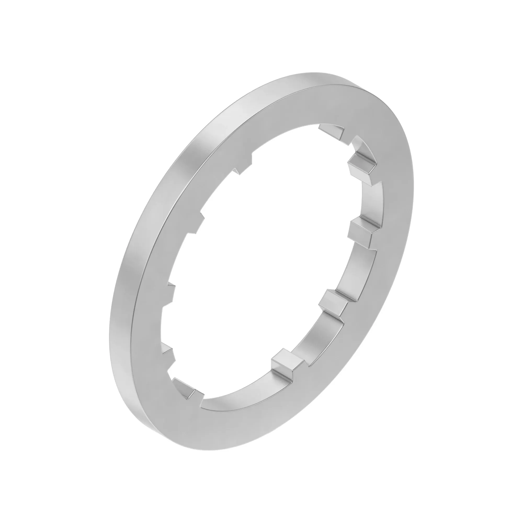 John Deere Thrust Washer - R325815