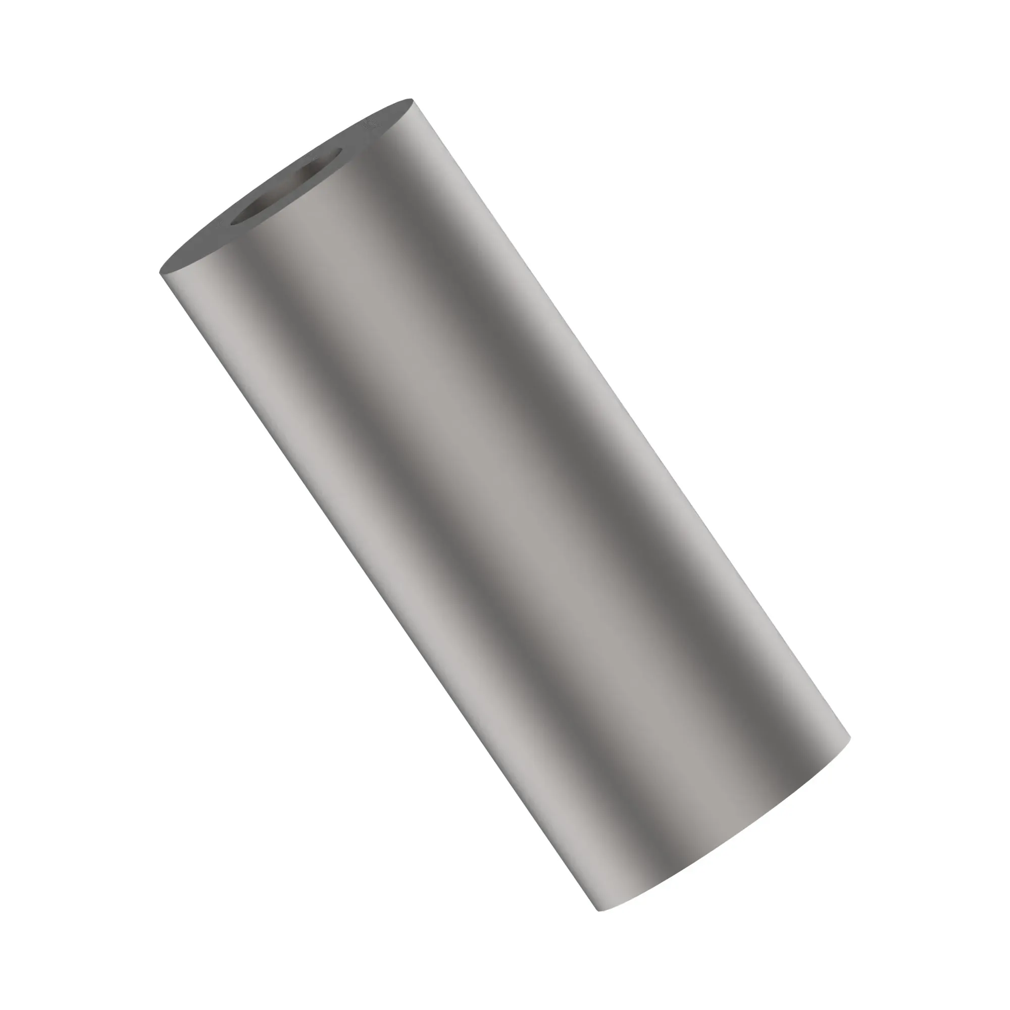 SPACER, SPACER
