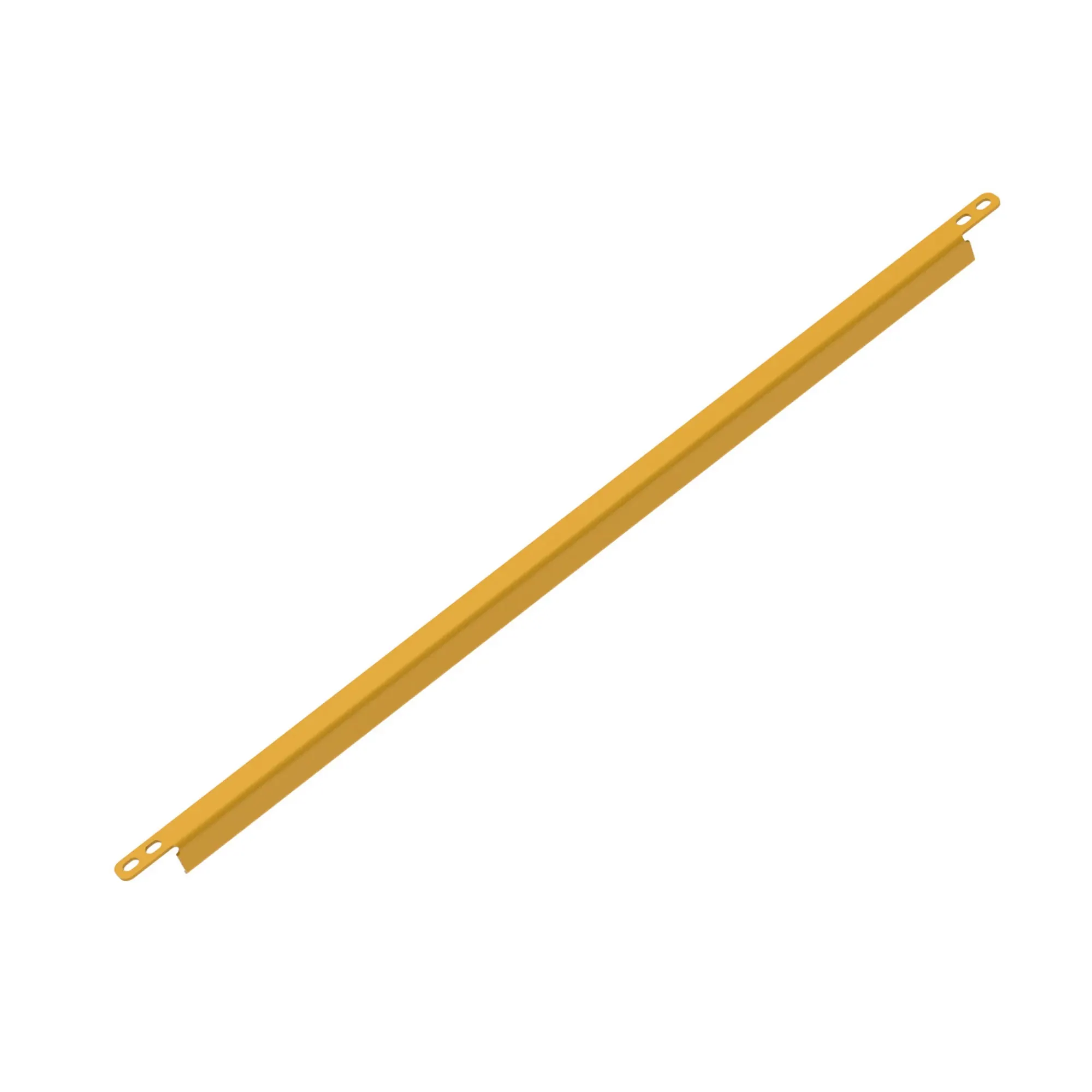 John Deere Hose Support Bar - CXT28310