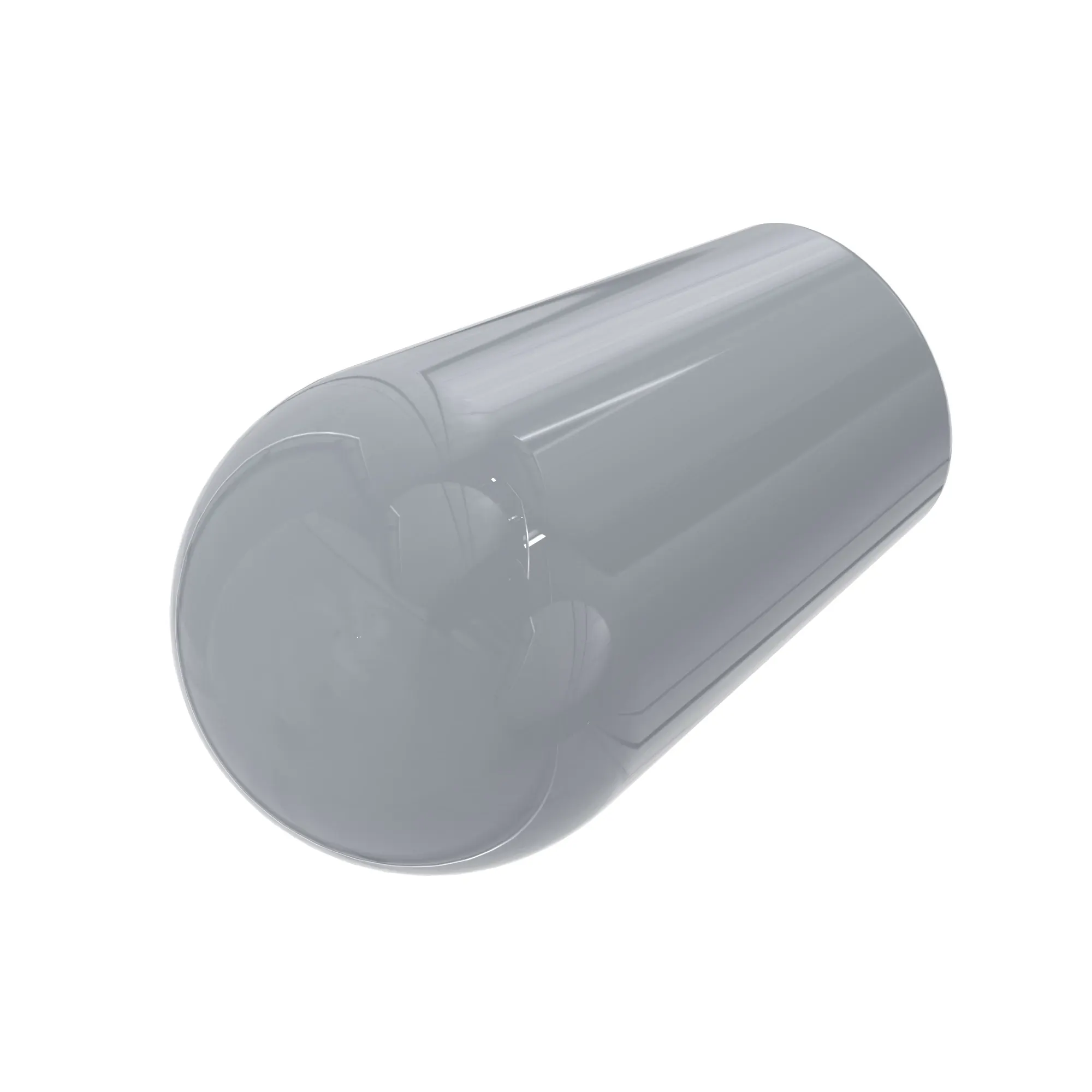 John Deere Transmission Control Selective Knob - R345693