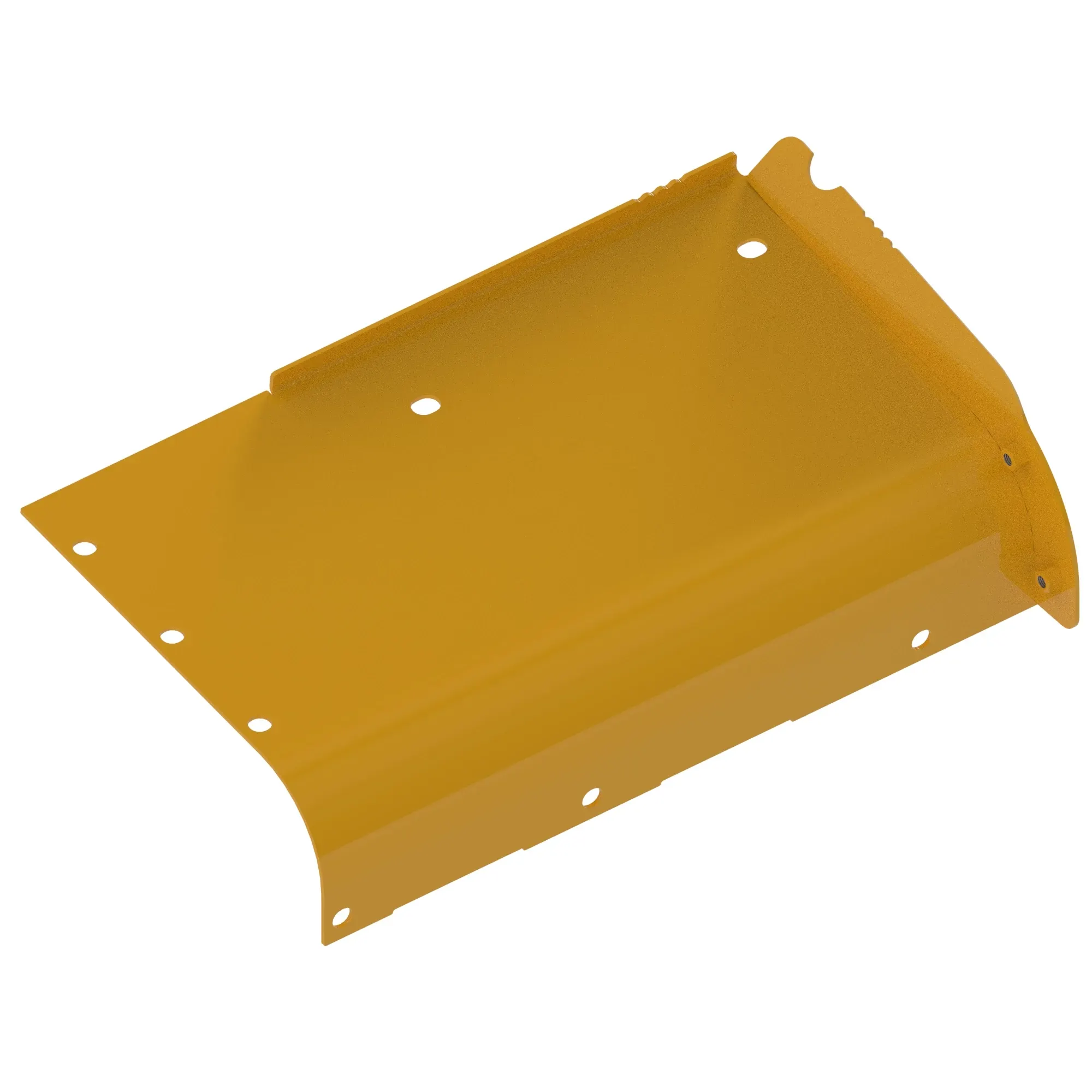 Fender