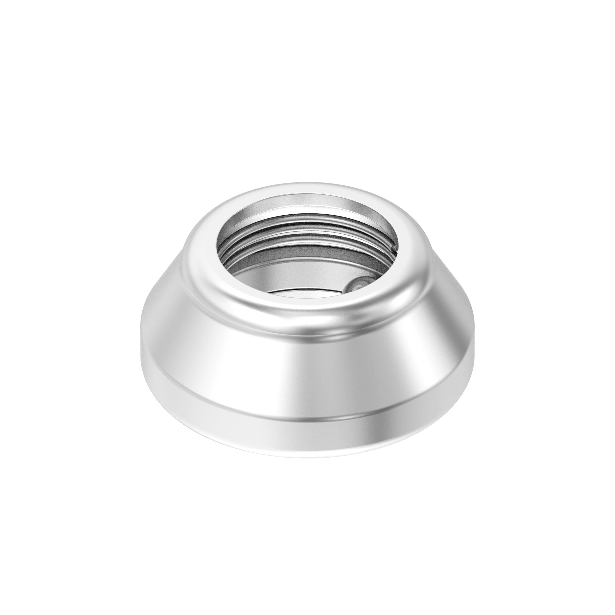 John Deere Quick-Coupler - AH154743