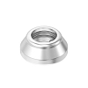 John Deere Quick-Coupler - AH154743