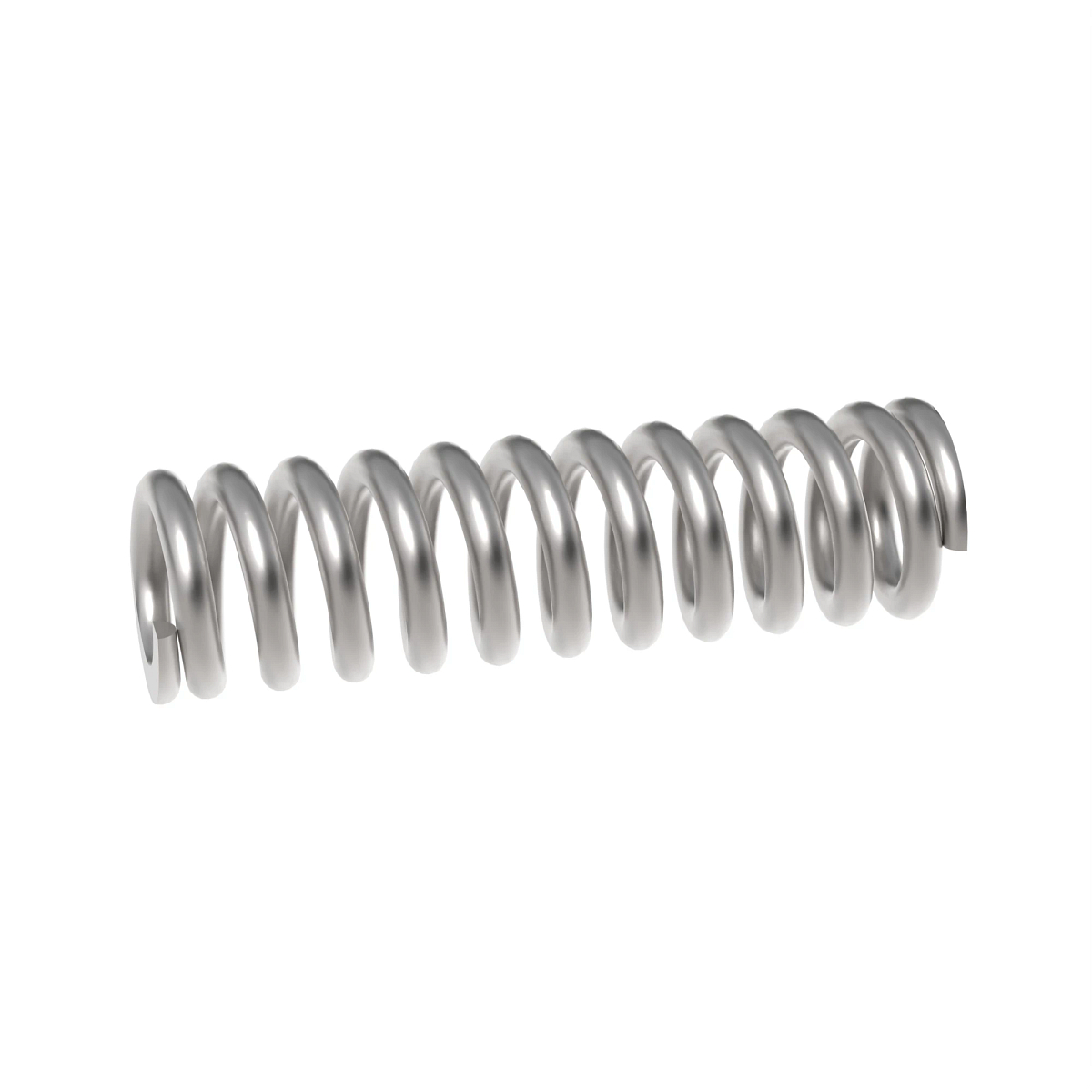 Compression Spring